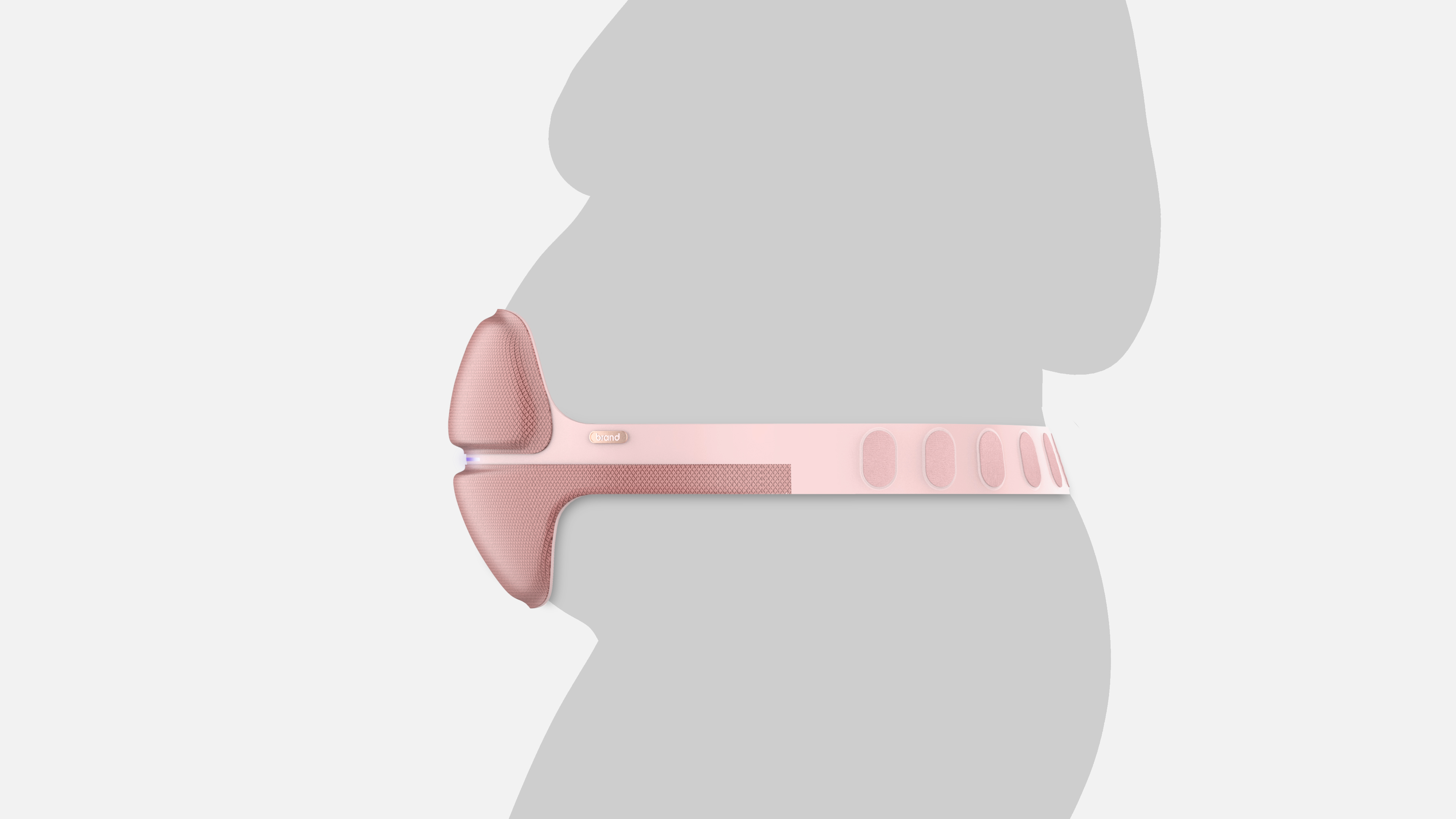 product design，Medicine/Health，