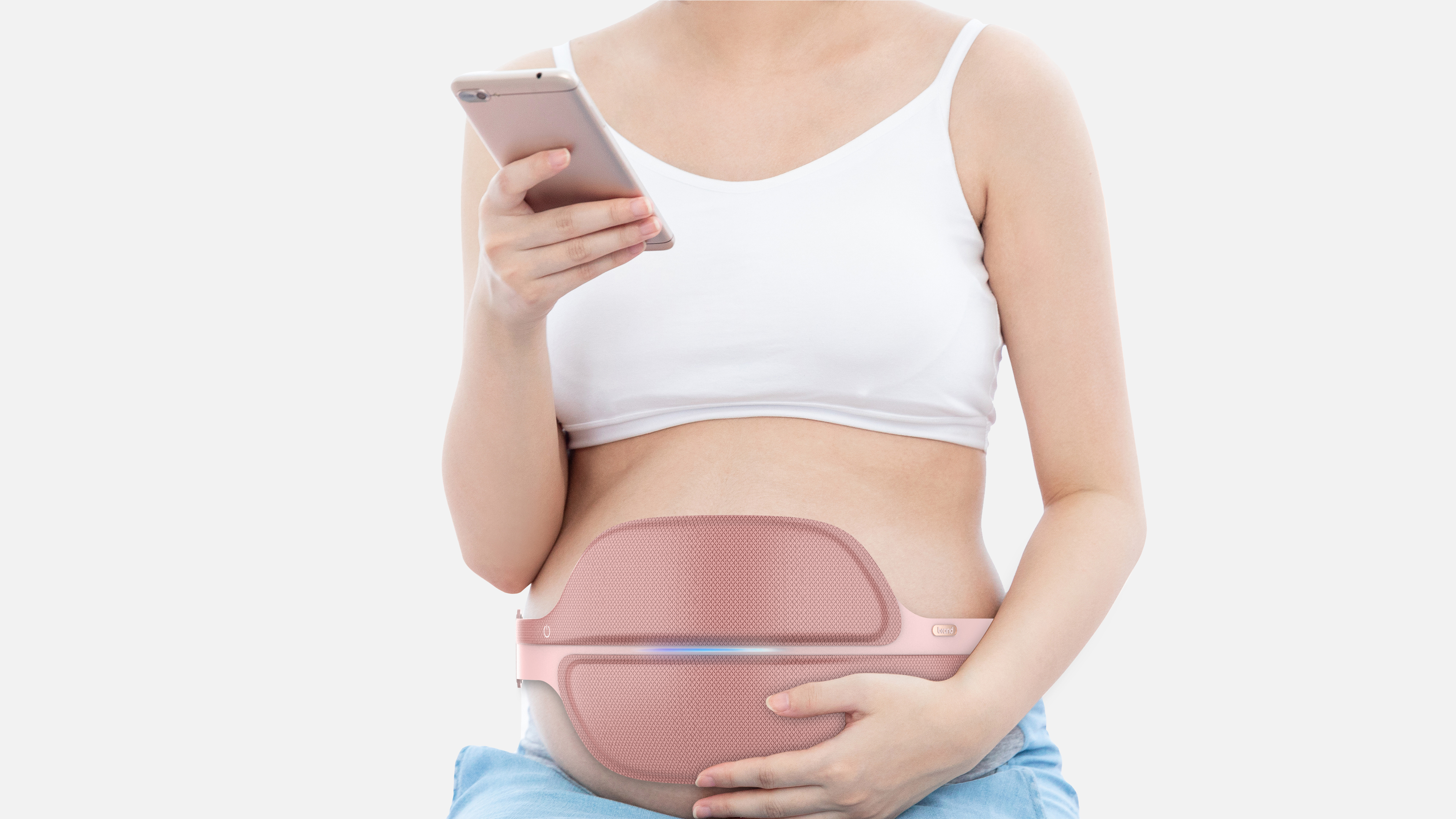 product design，Medicine/Health，