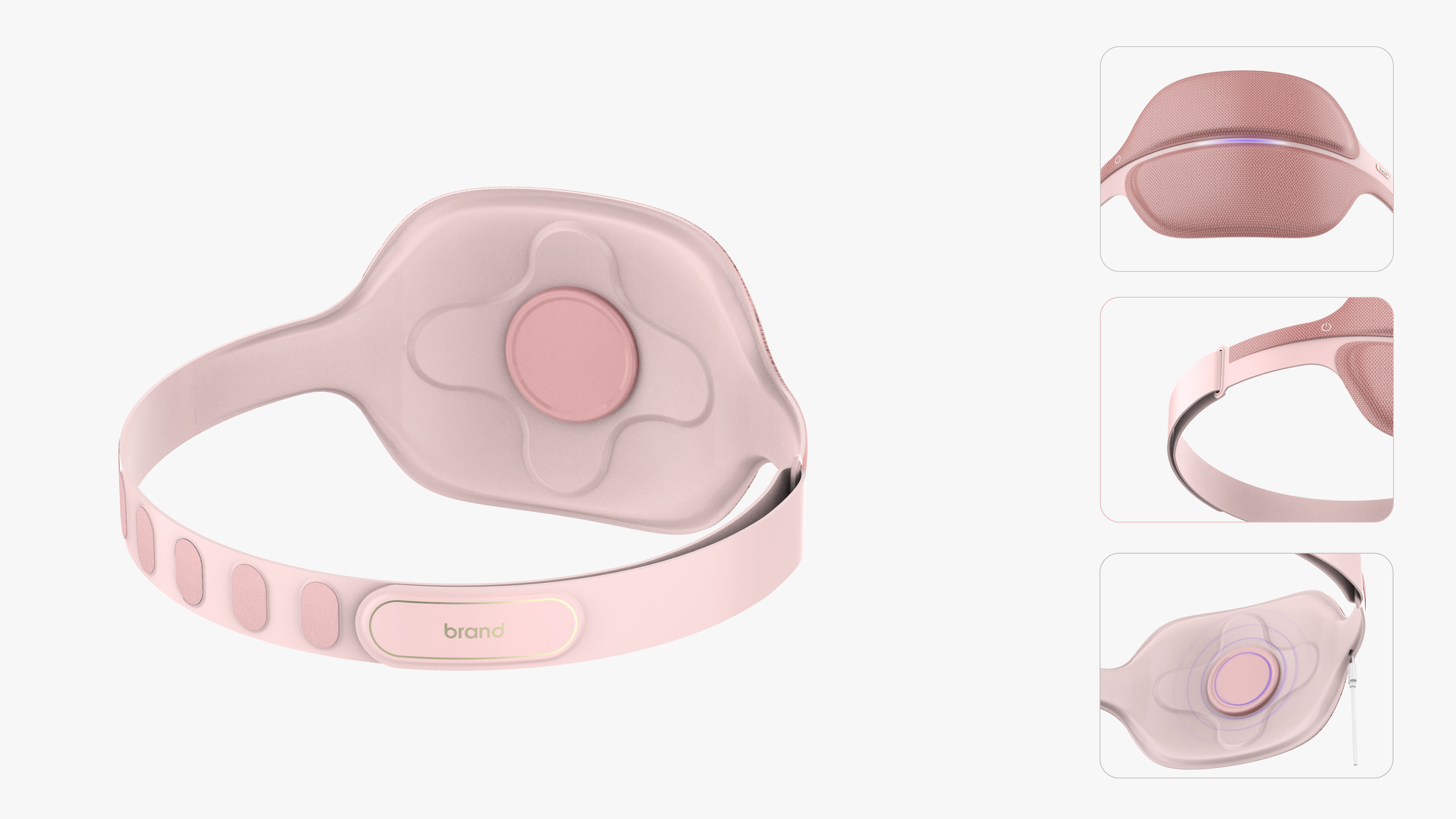 product design，Medicine/Health，