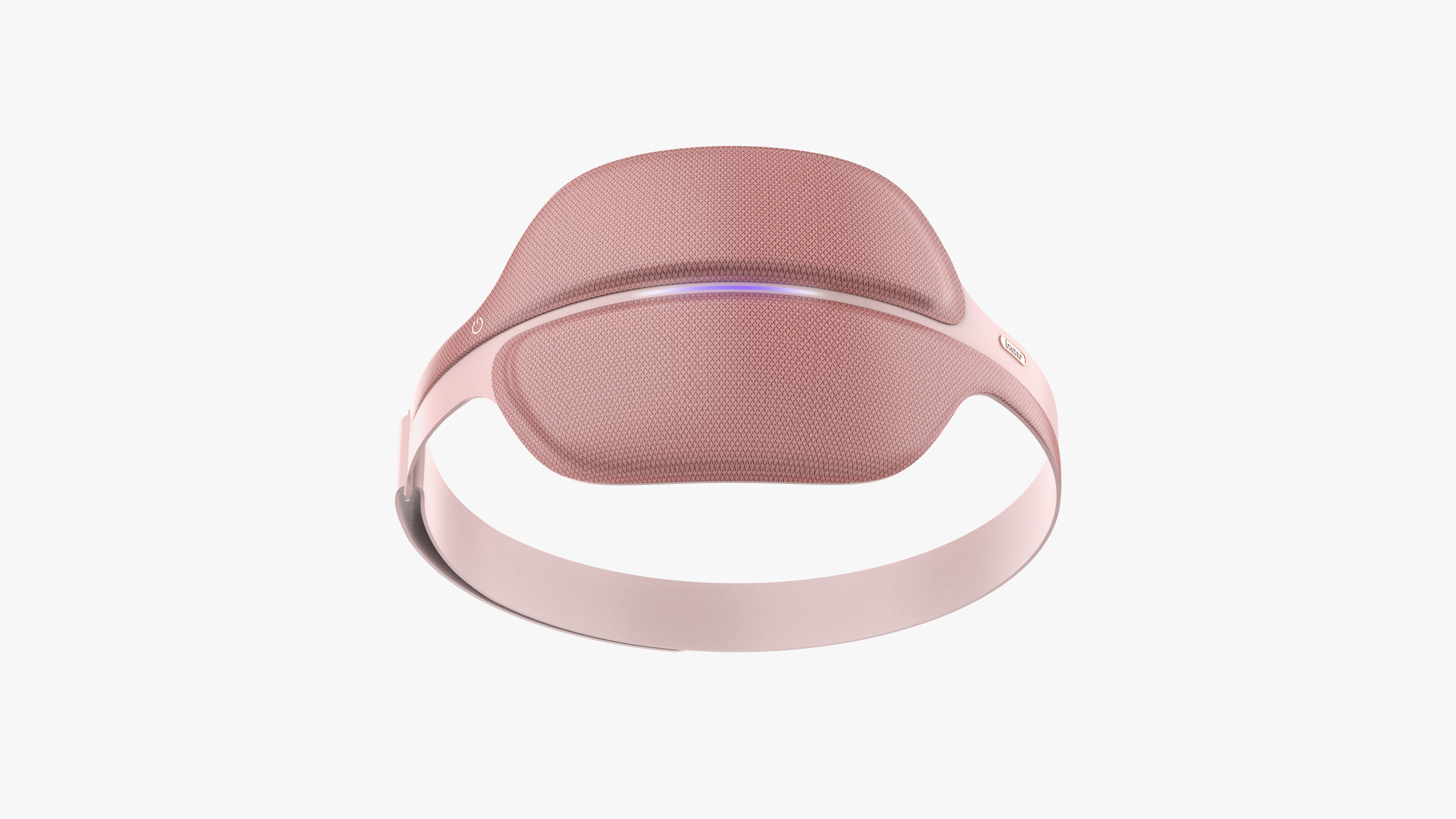 product design，Medicine/Health，