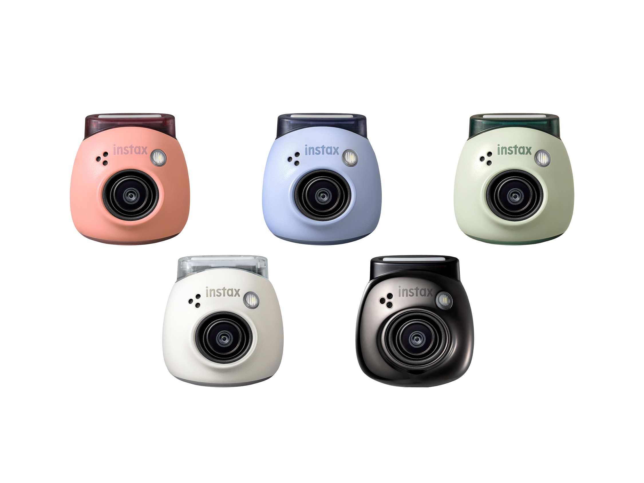 product design，Television/video camera，