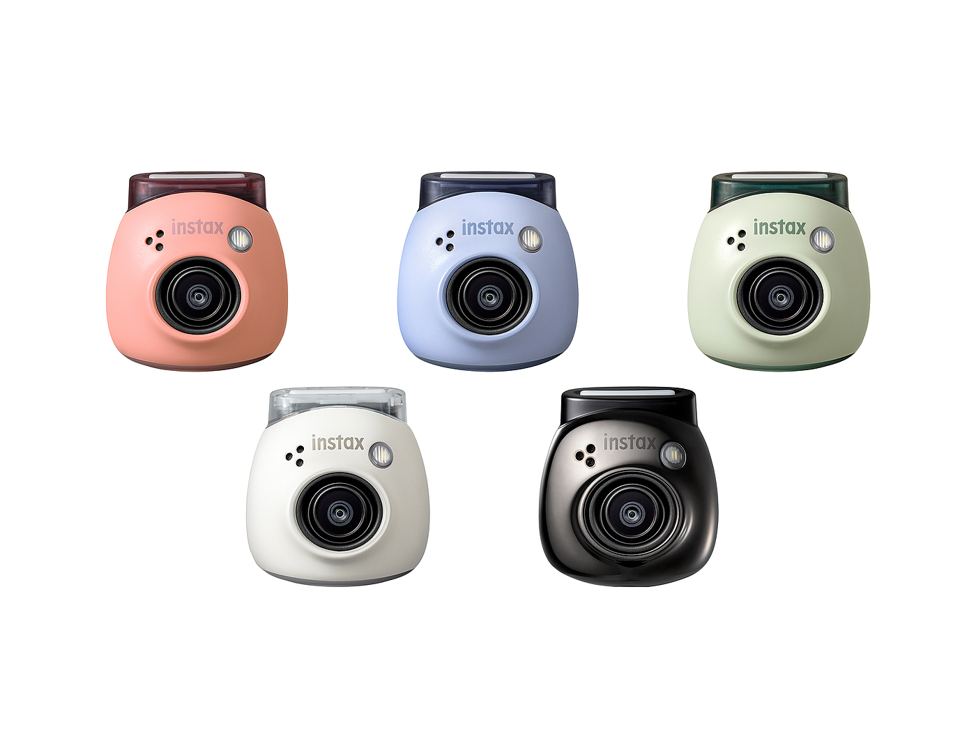 product design，Television/video camera，