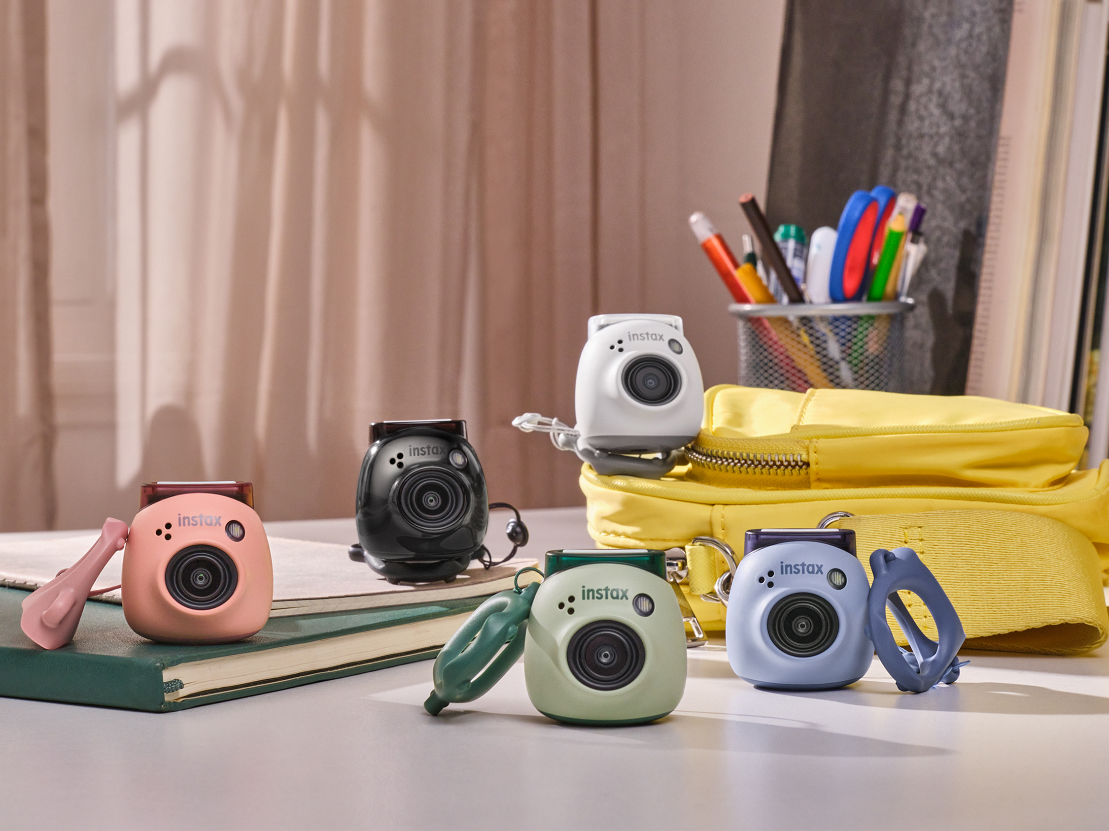 product design，Television/video camera，