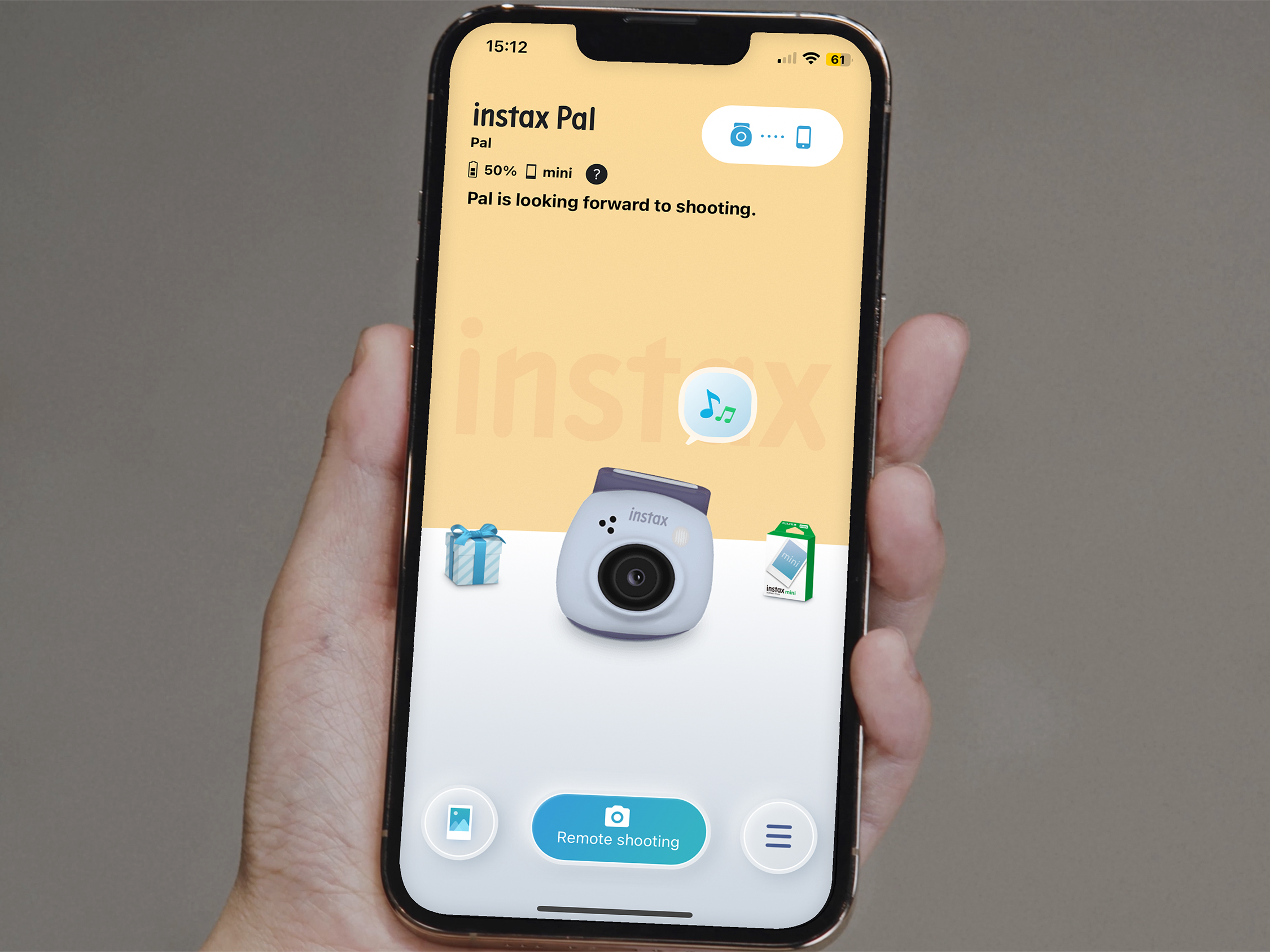 product design，Television/video camera，