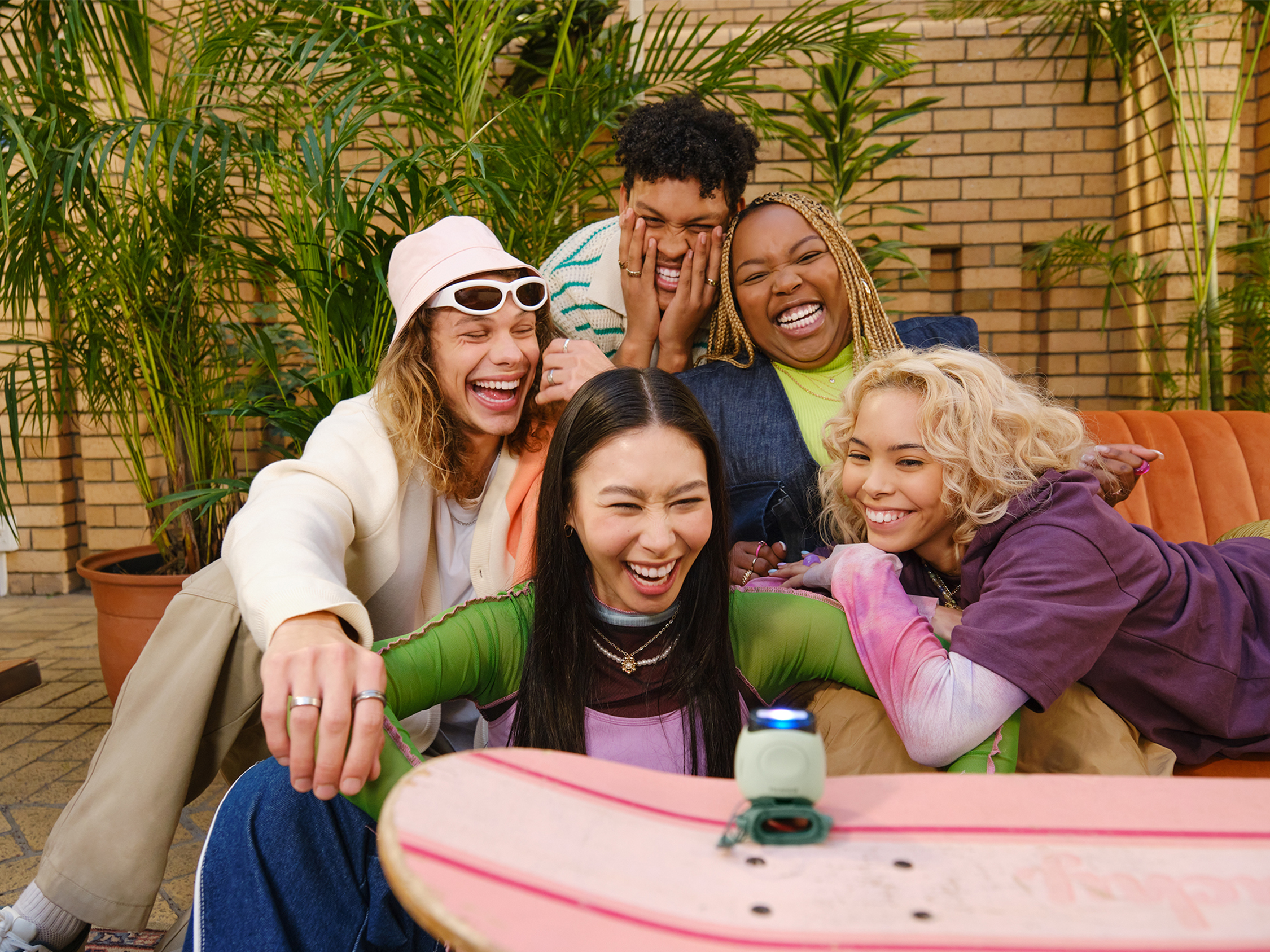 product design，Television/video camera，