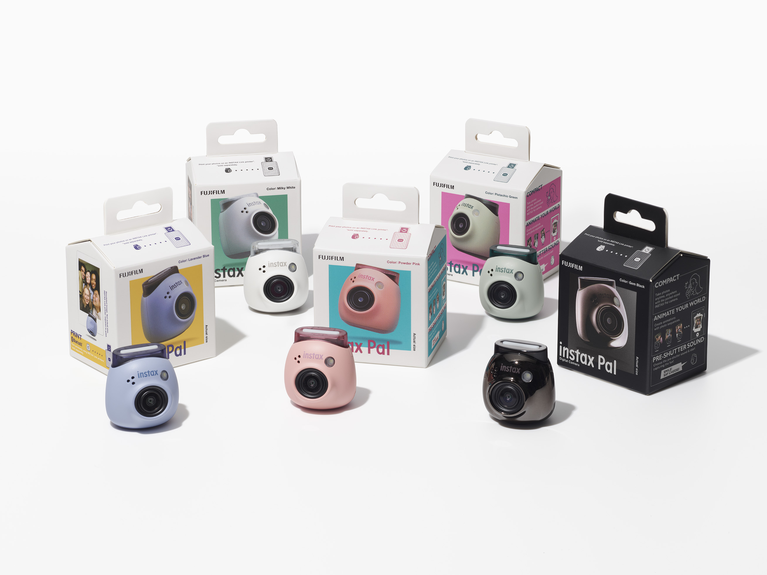 product design，Television/video camera，