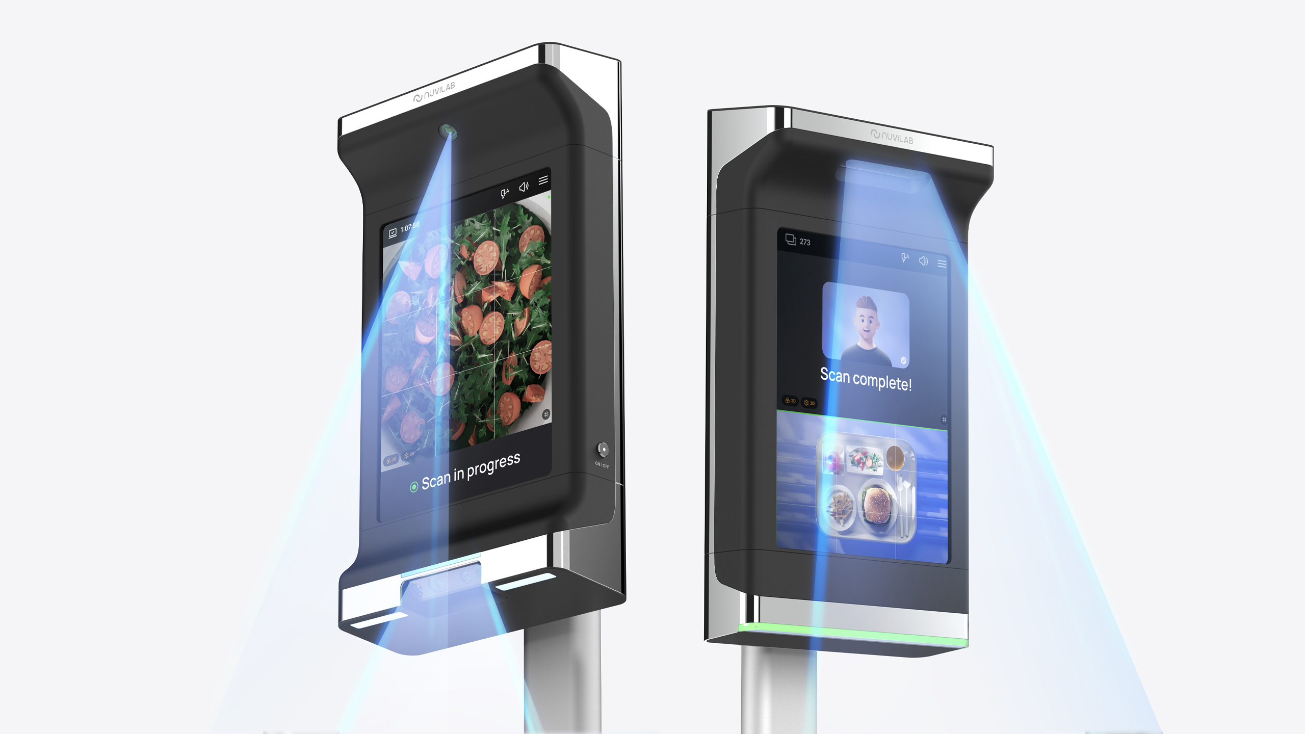 product design，kitchen，