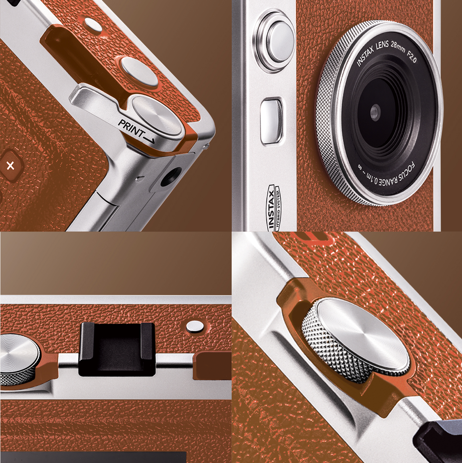 product design，Television/video camera，