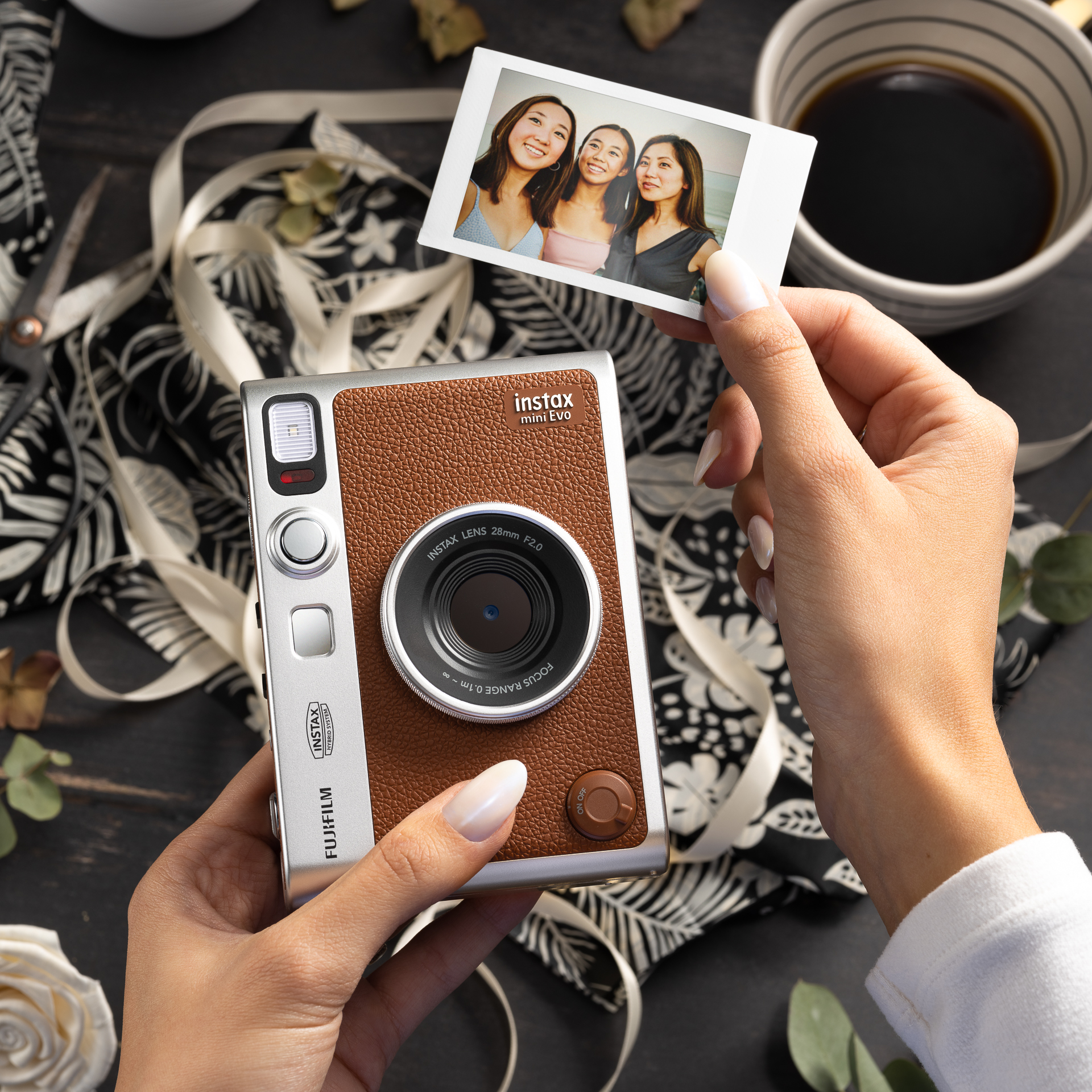 product design，Television/video camera，