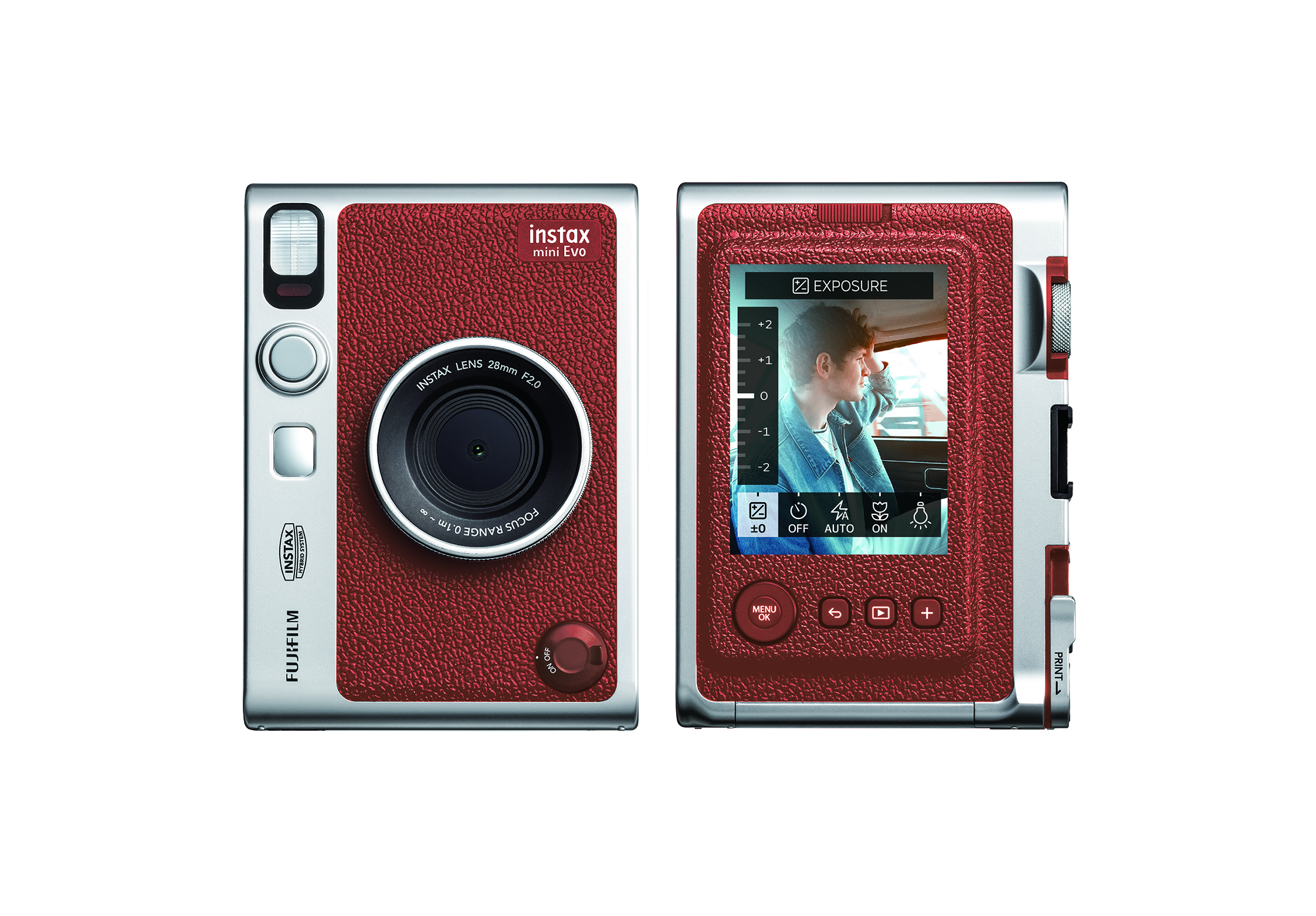 product design，Television/video camera，