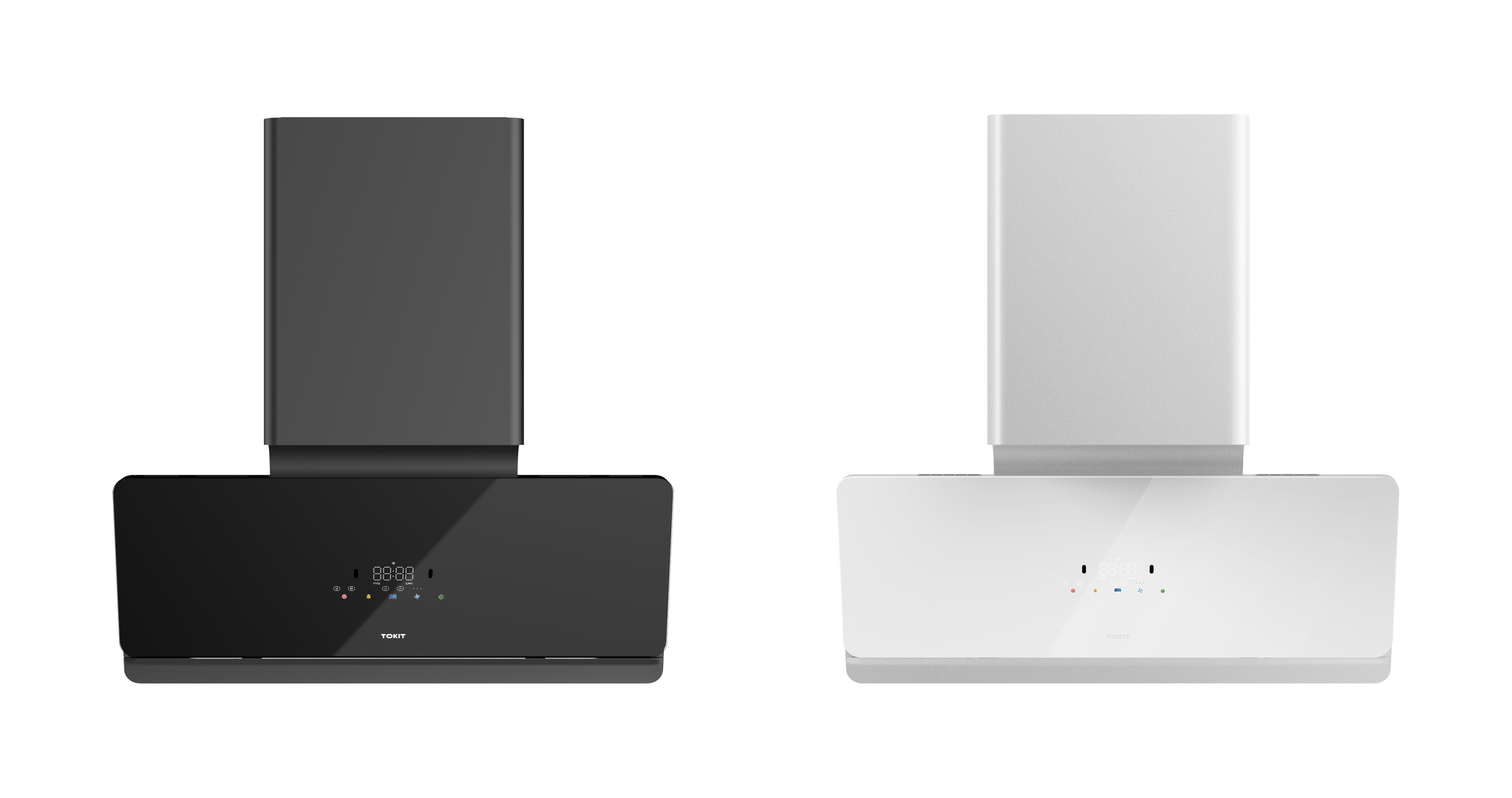 product design，kitchen，