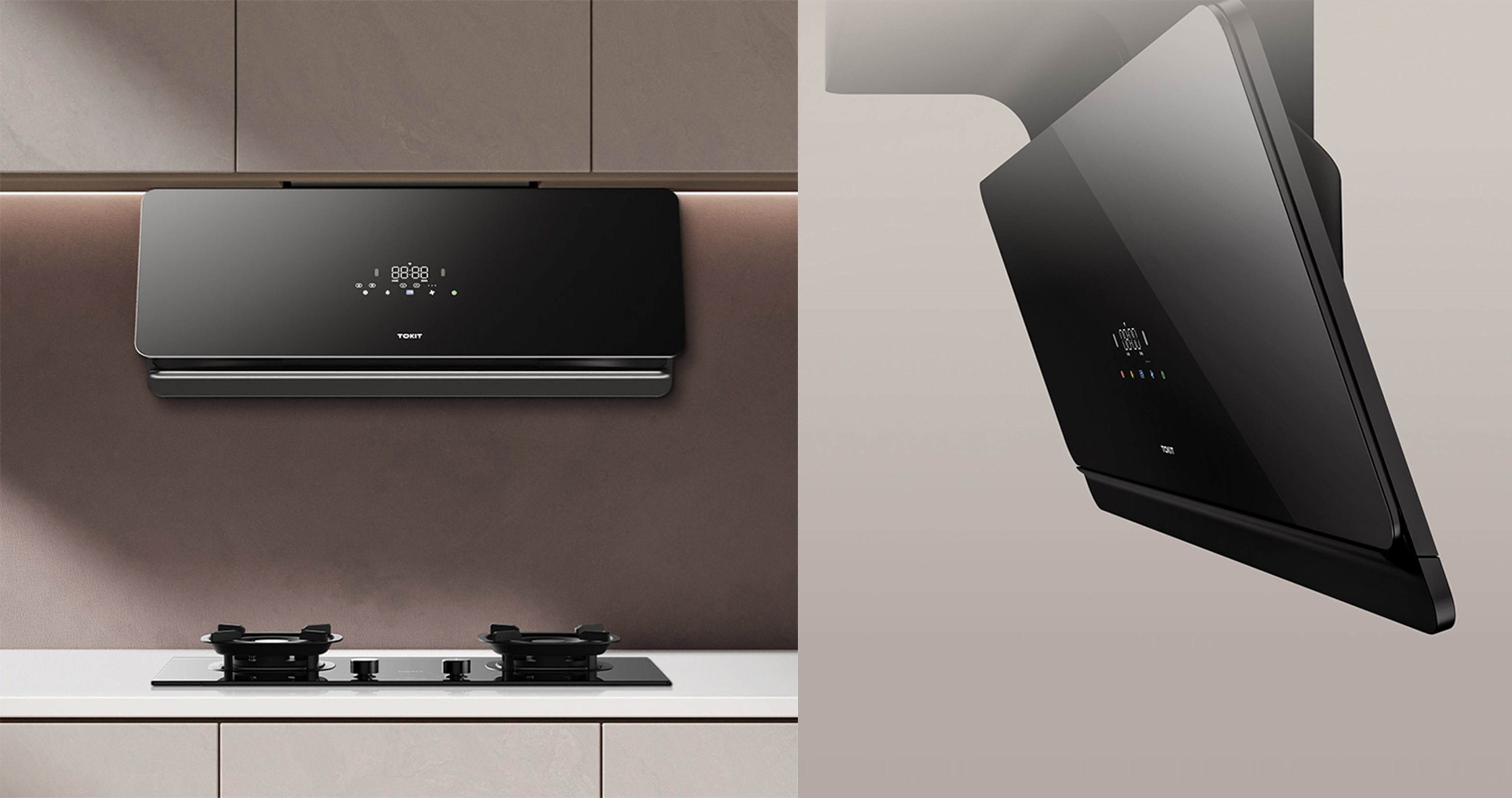 product design，kitchen，