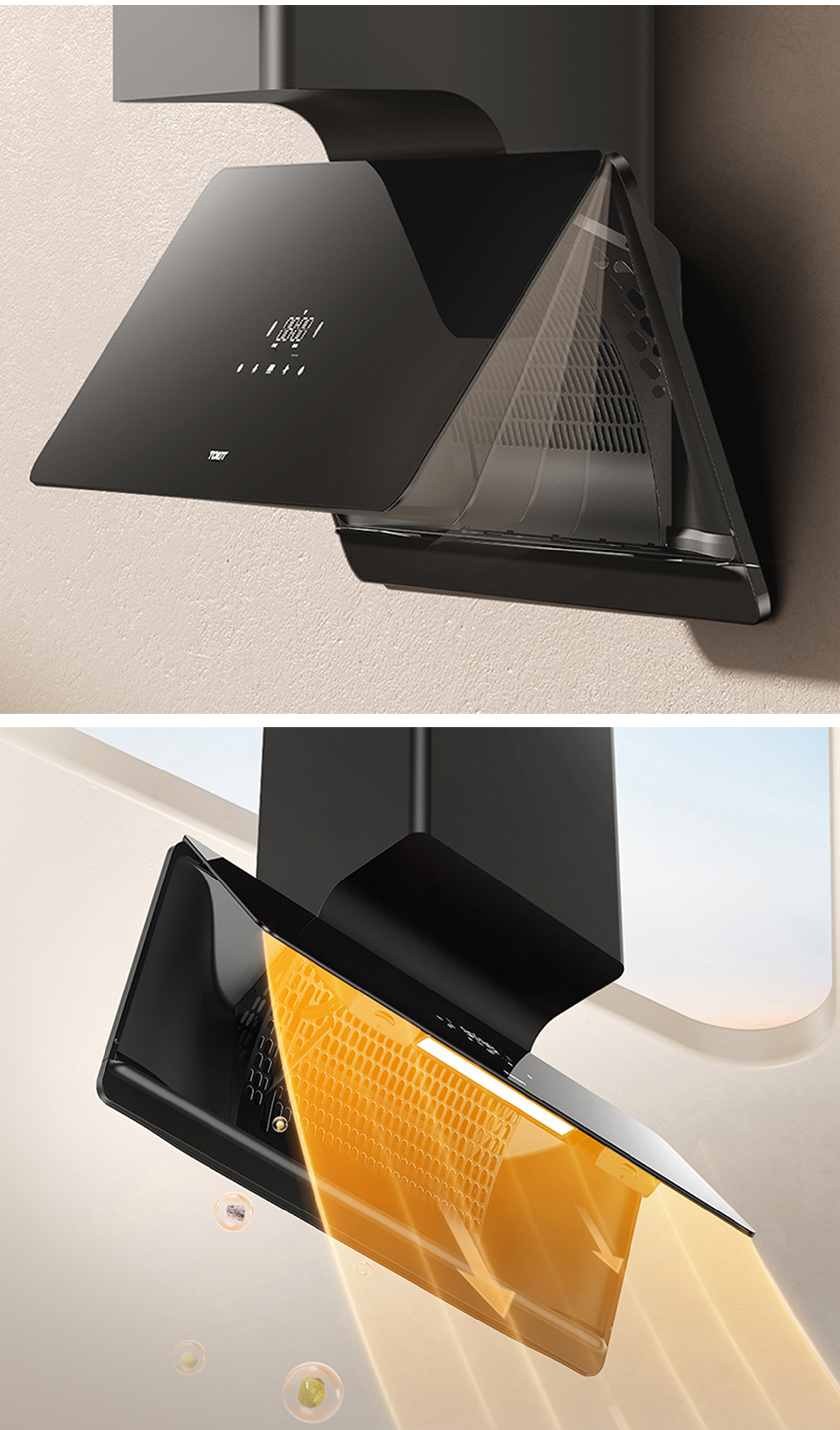 product design，kitchen，