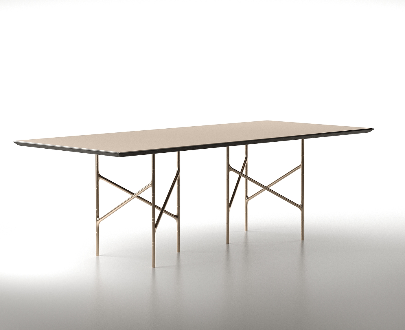 product design，Furniture/Home Decoration，