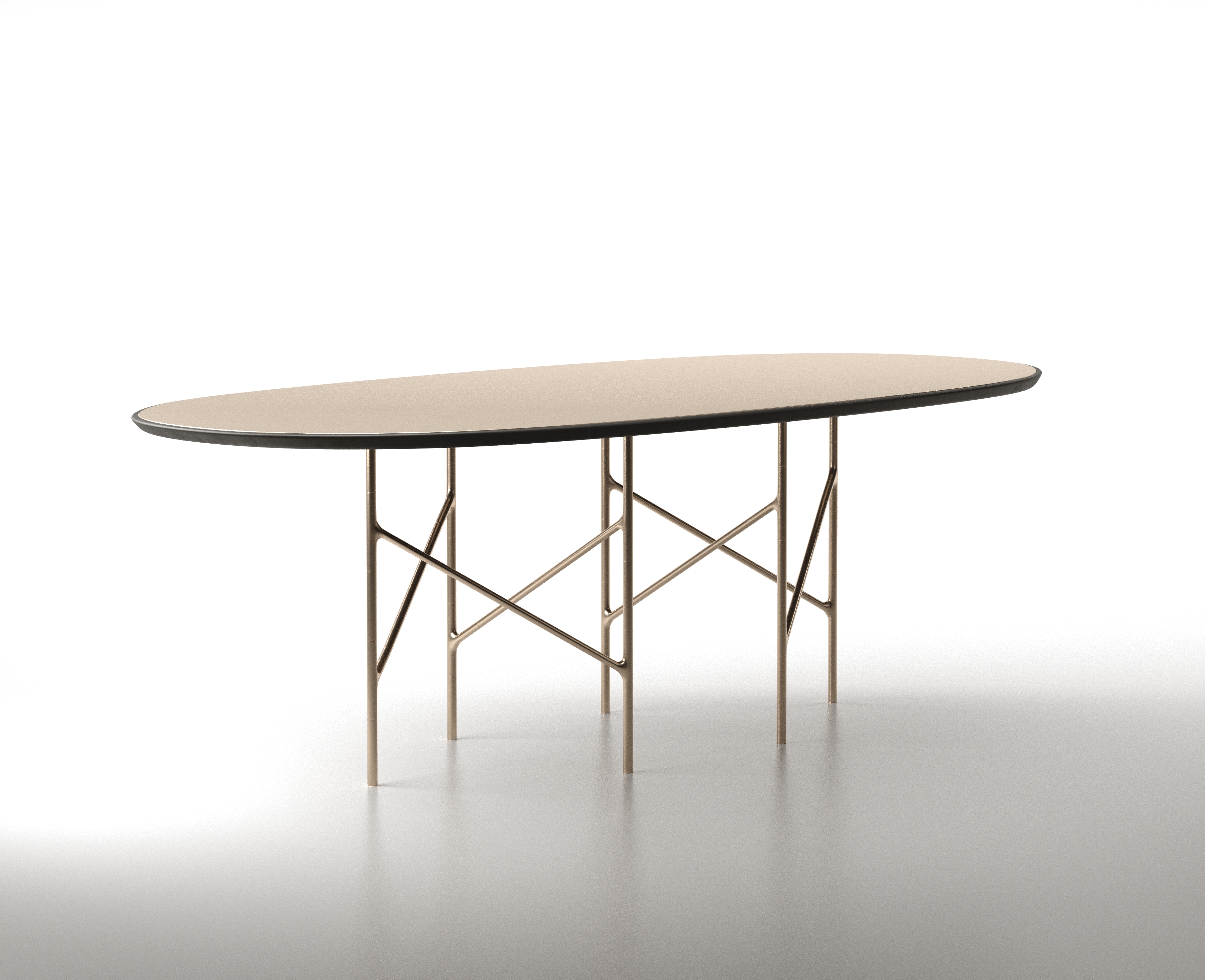 product design，Furniture/Home Decoration，