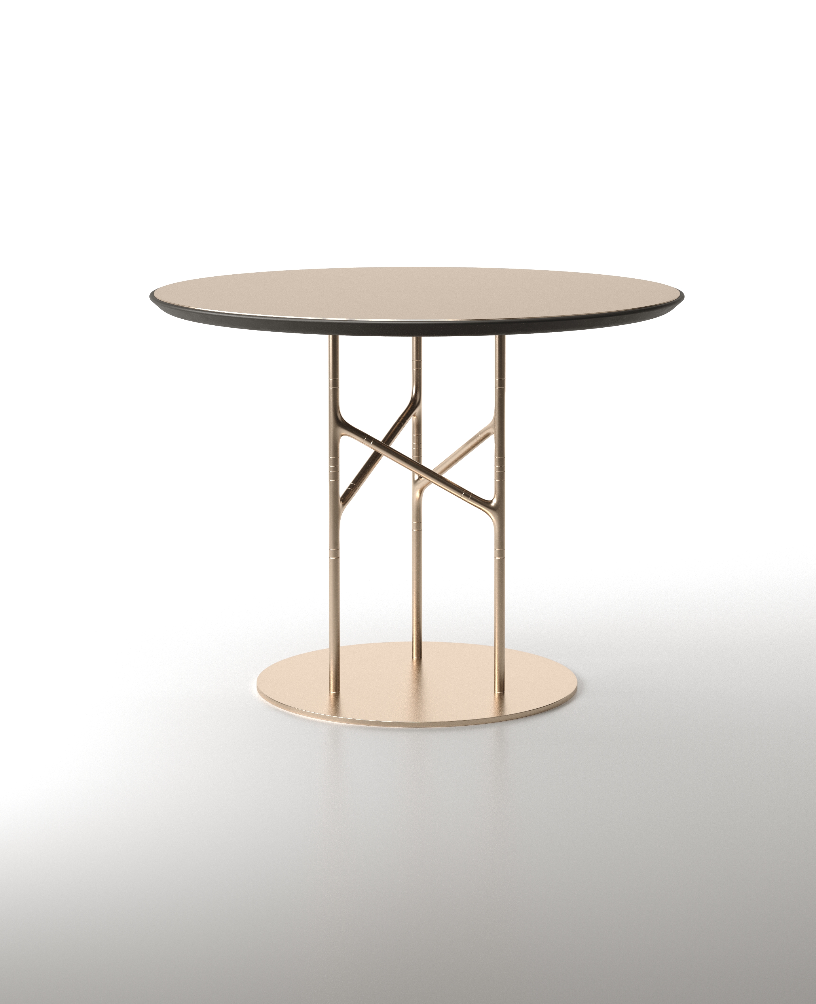 product design，Furniture/Home Decoration，