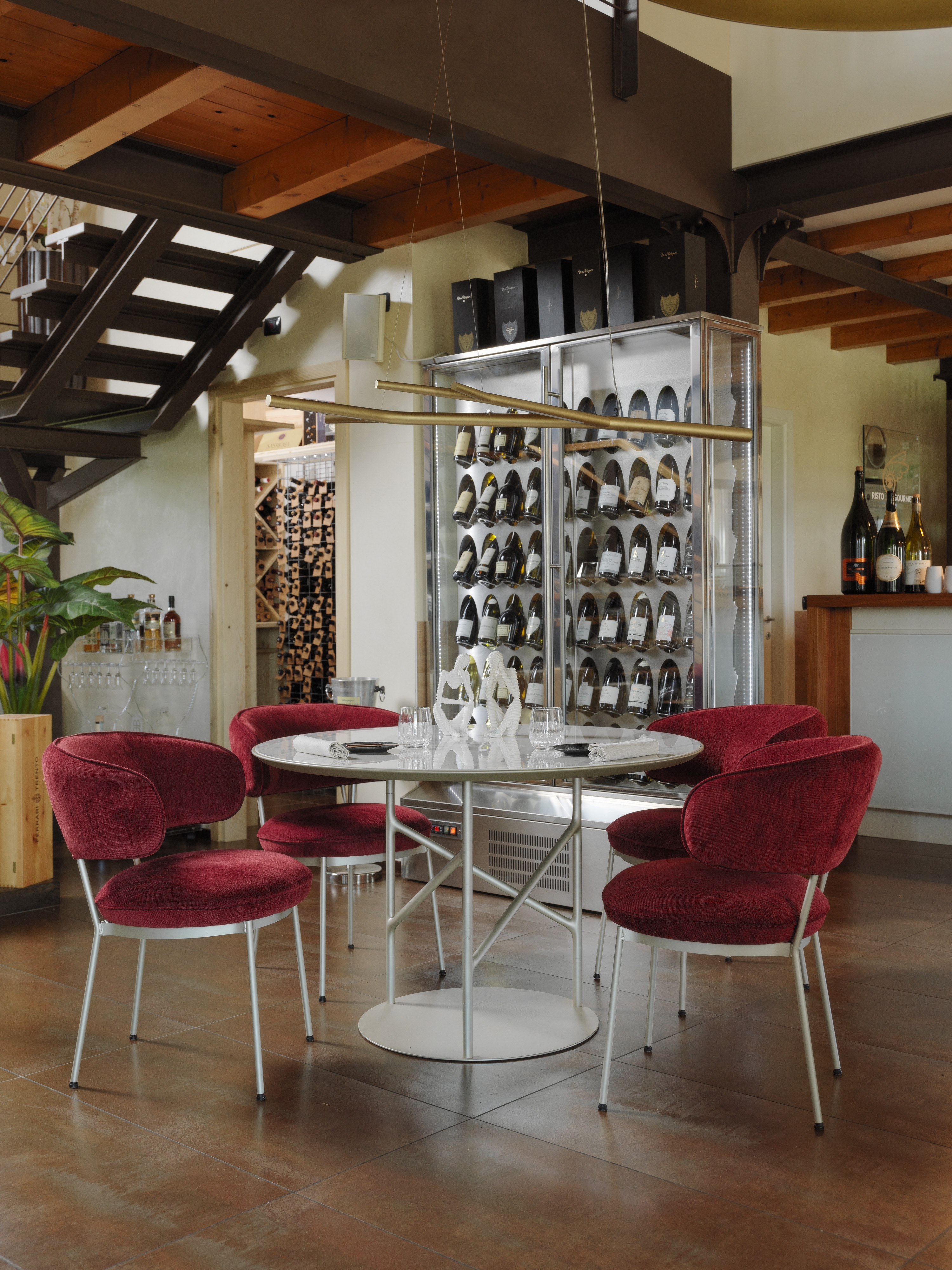 product design，Furniture/Home Decoration，