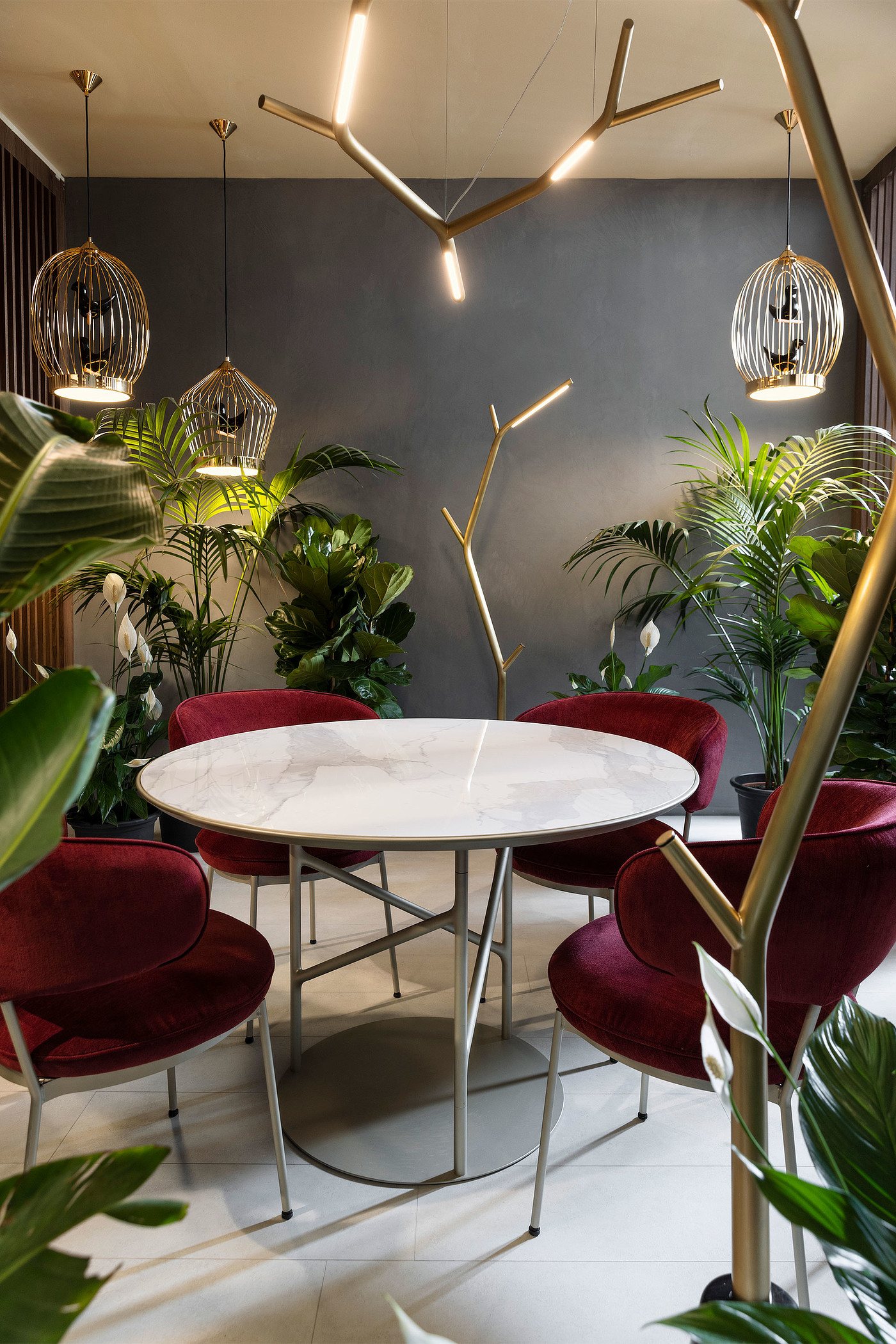 product design，Furniture/Home Decoration，