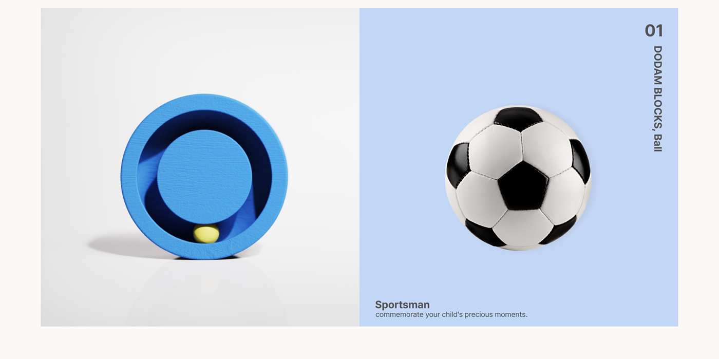 Toys，Building blocks，Dodam block，originality，