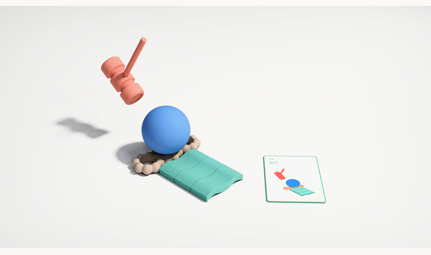 Toys，Building blocks，Dodam block，originality，