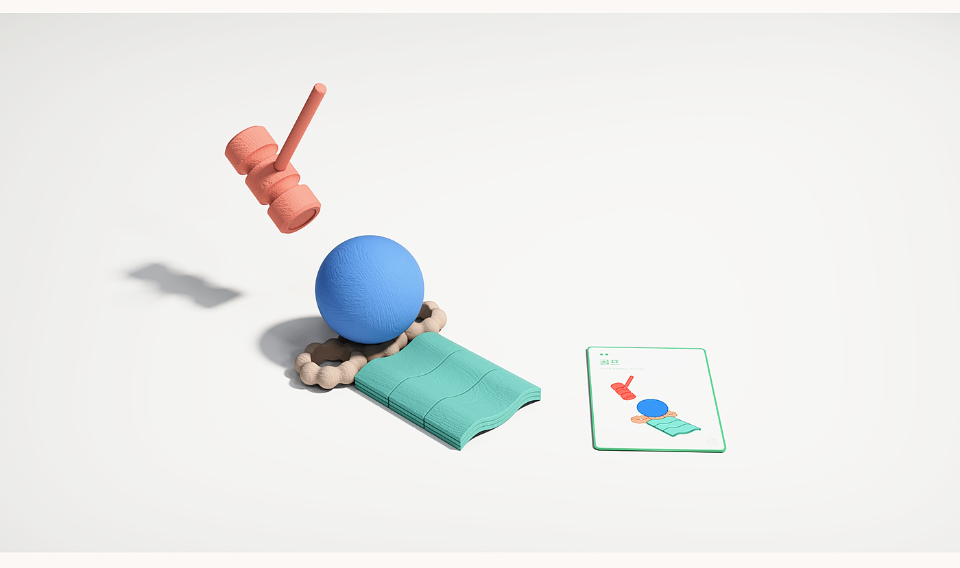 Toys，Building blocks，Dodam block，originality，