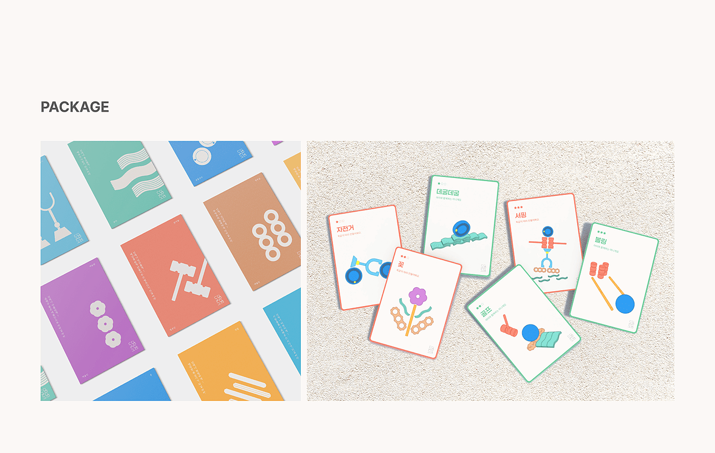Toys，Building blocks，Dodam block，originality，