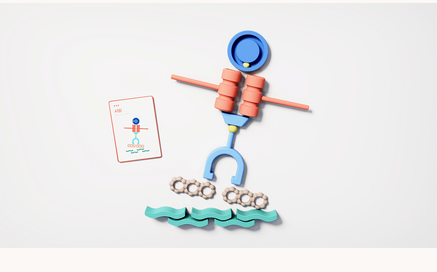 Toys，Building blocks，Dodam block，originality，