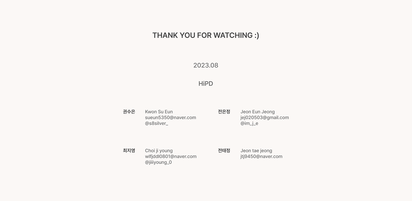 Toys，Building blocks，Dodam block，originality，