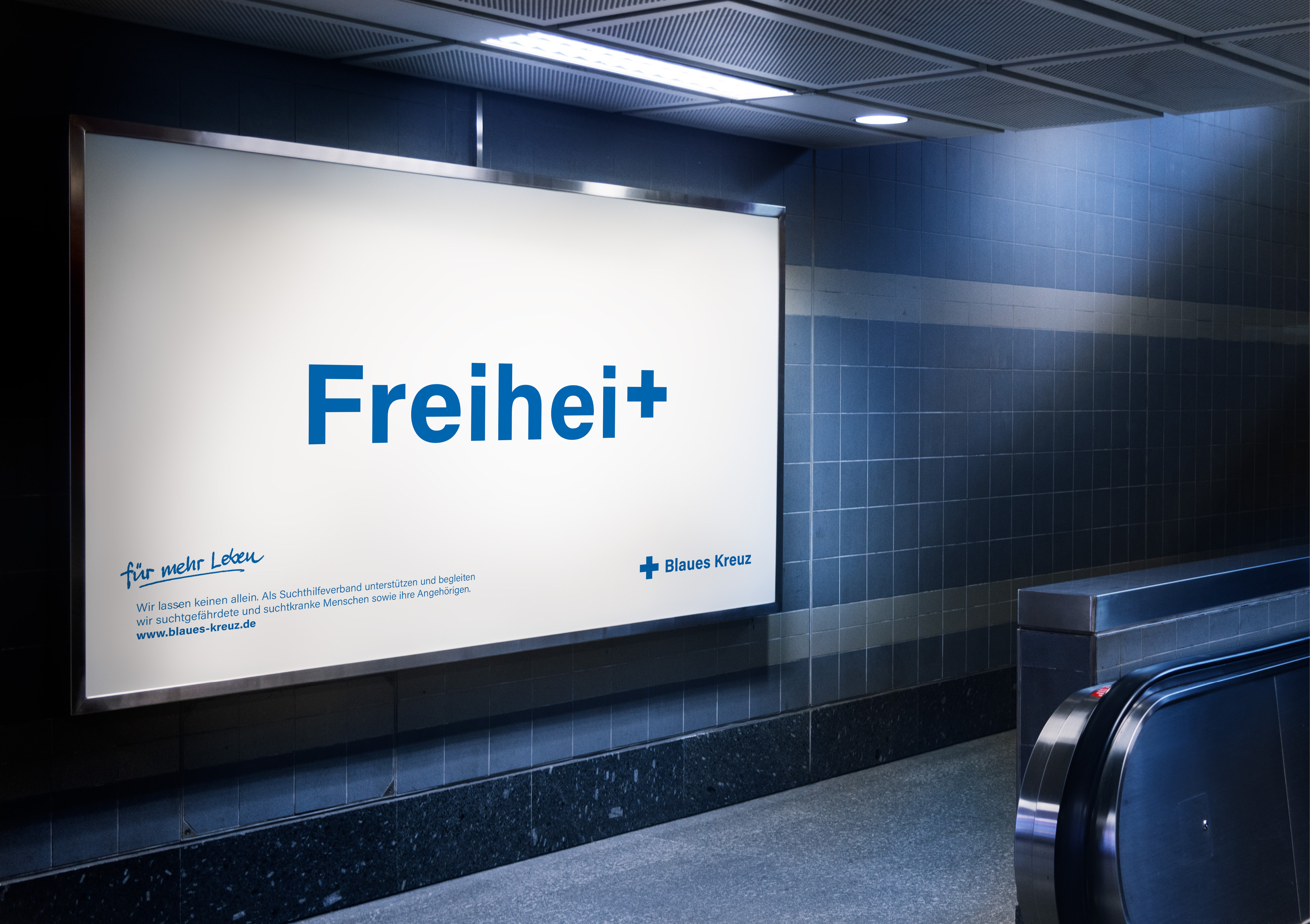 Communication design，Enterprise/Brand Identification，