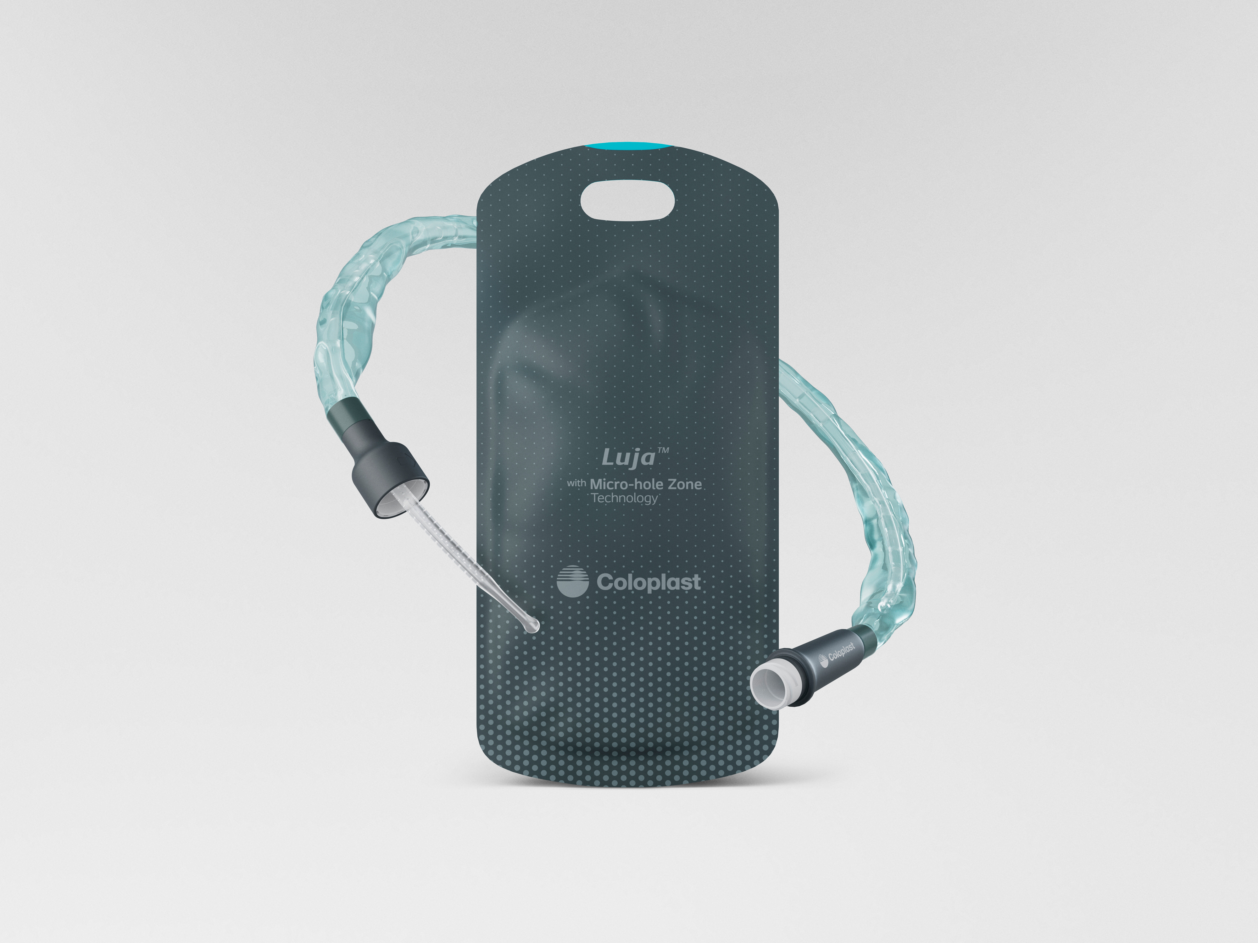 product design，Medicine/Health，