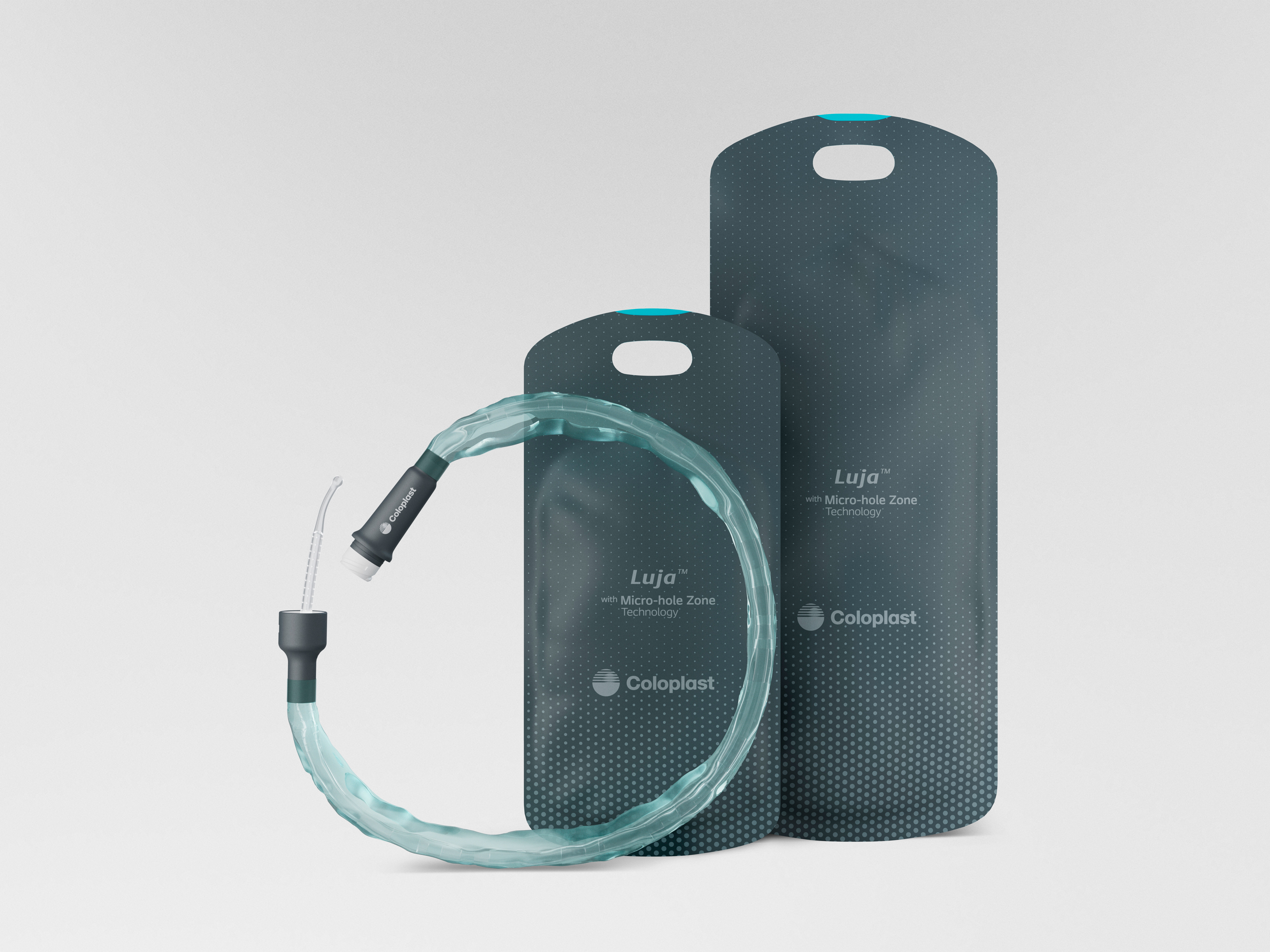 product design，Medicine/Health，