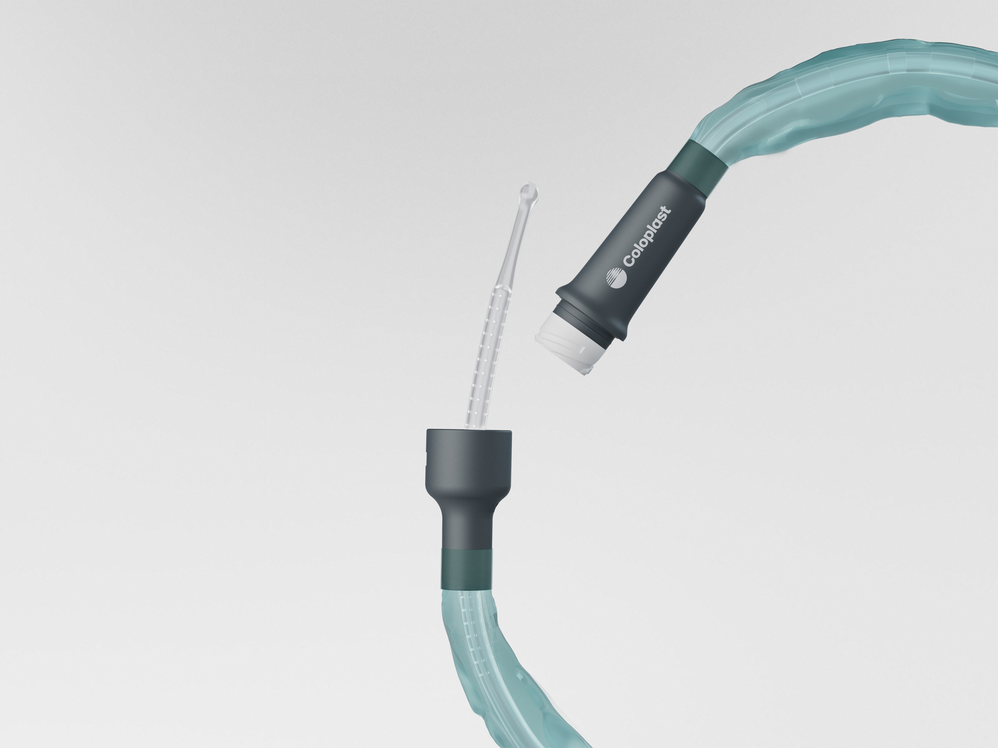 product design，Medicine/Health，