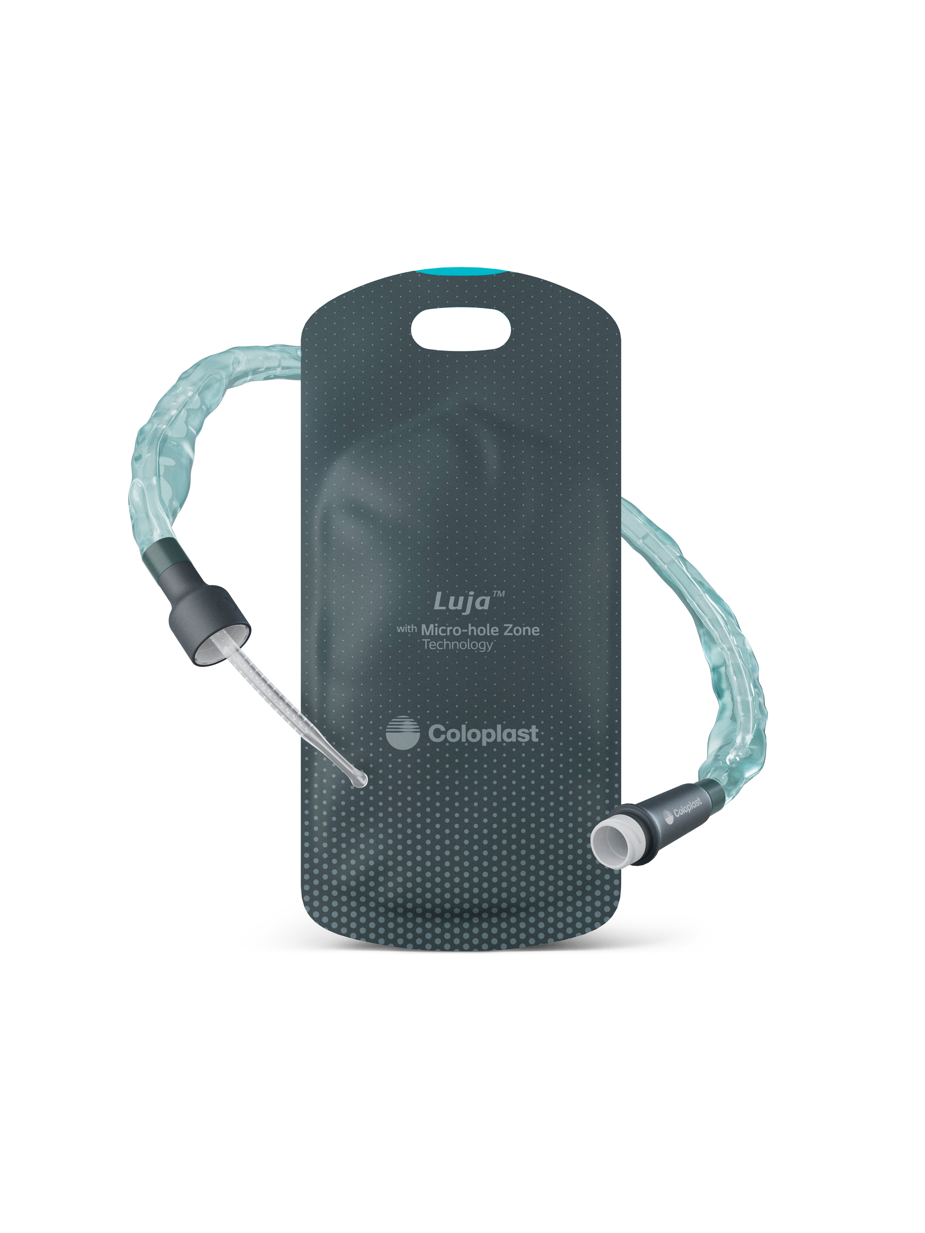 product design，Medicine/Health，