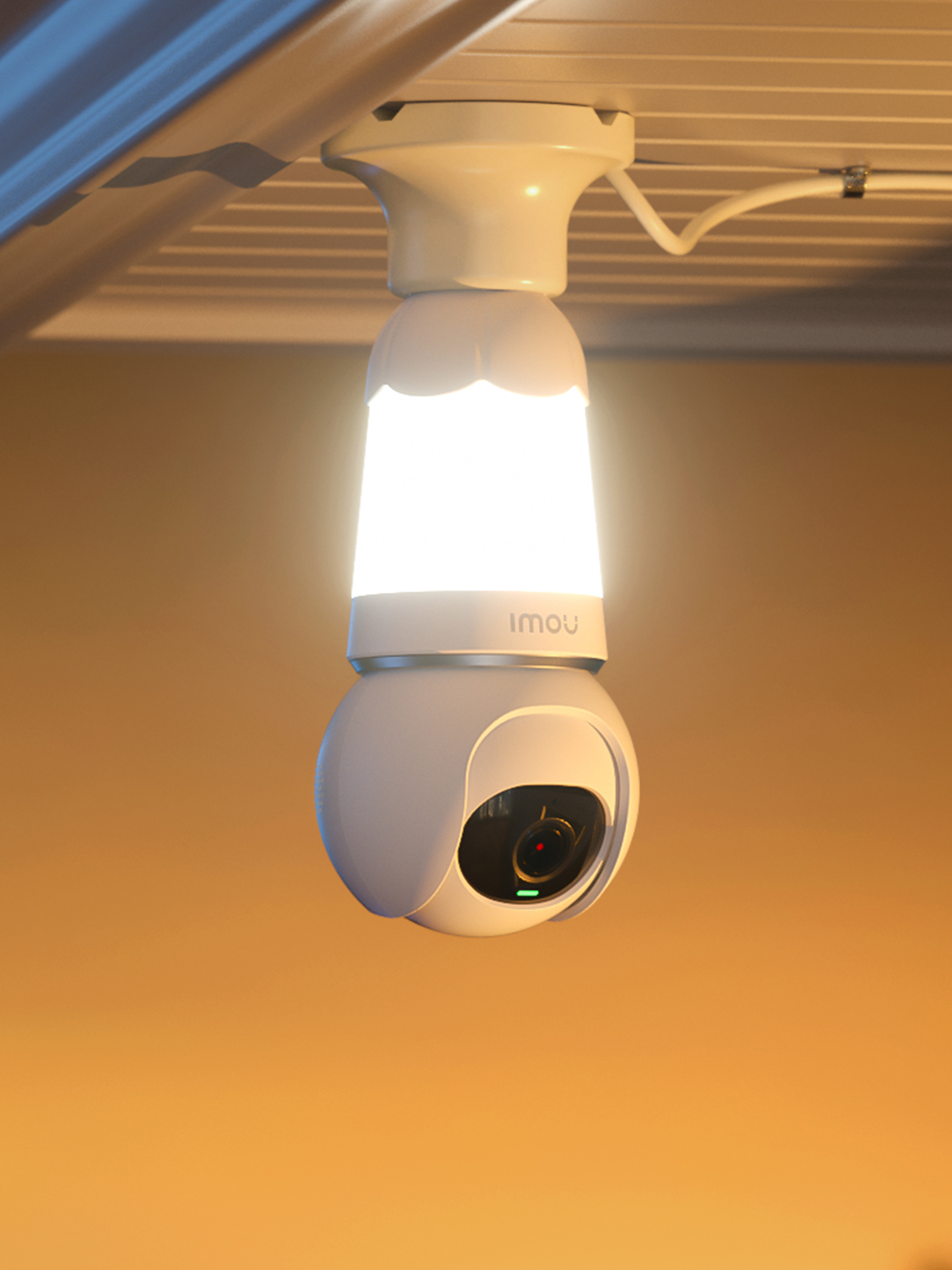 product design，Television/video camera，