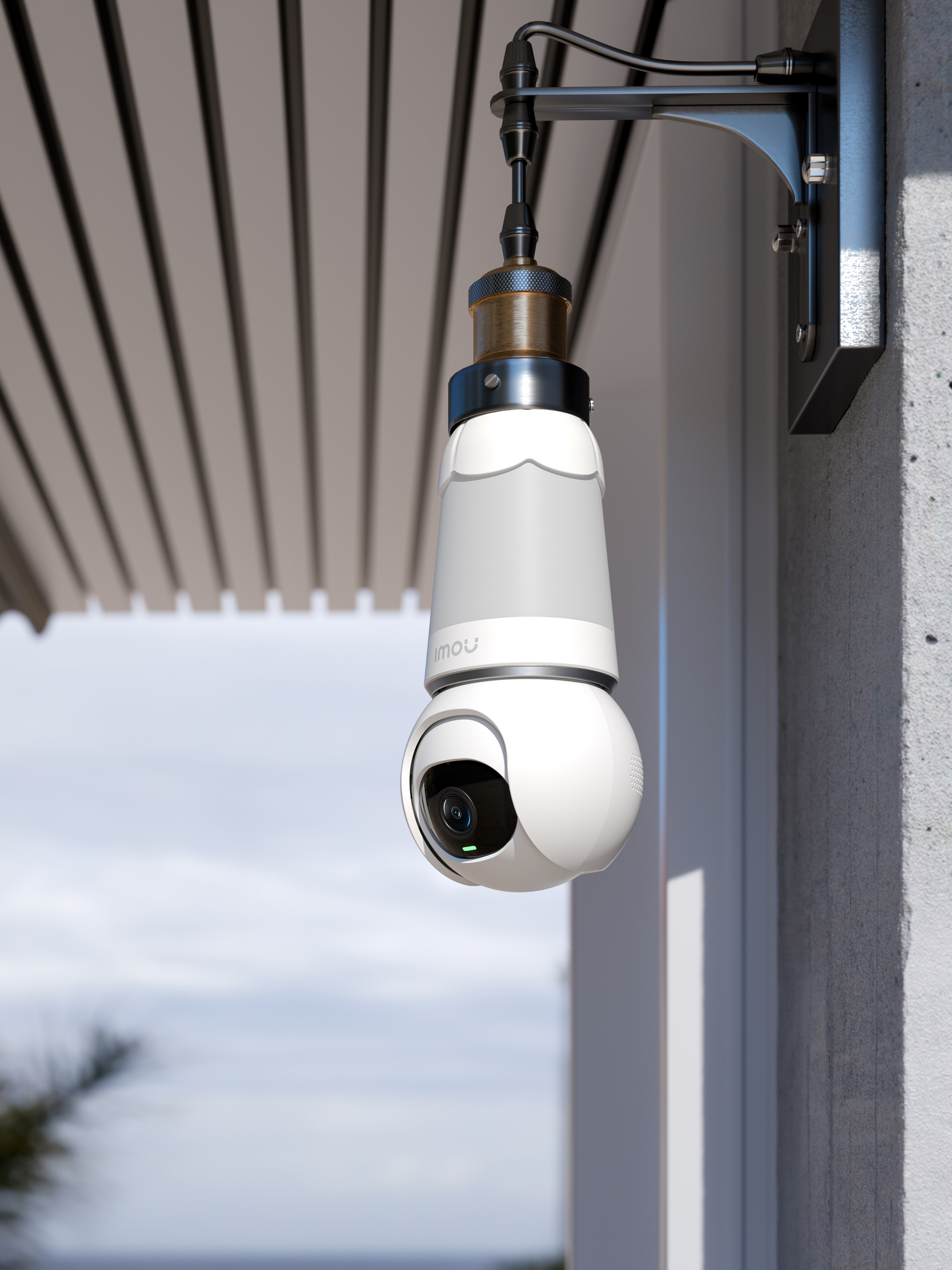 product design，Television/video camera，