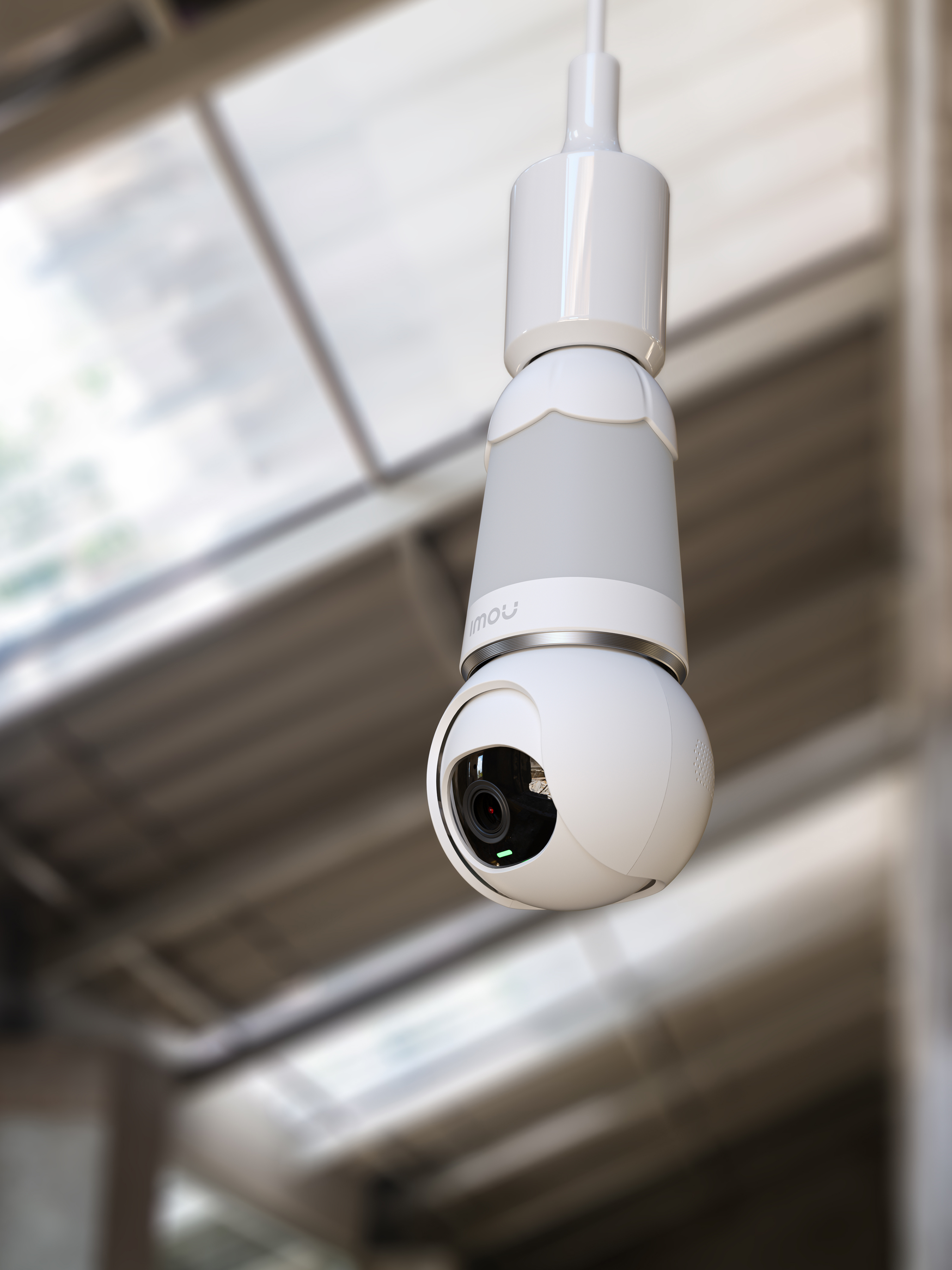 product design，Television/video camera，