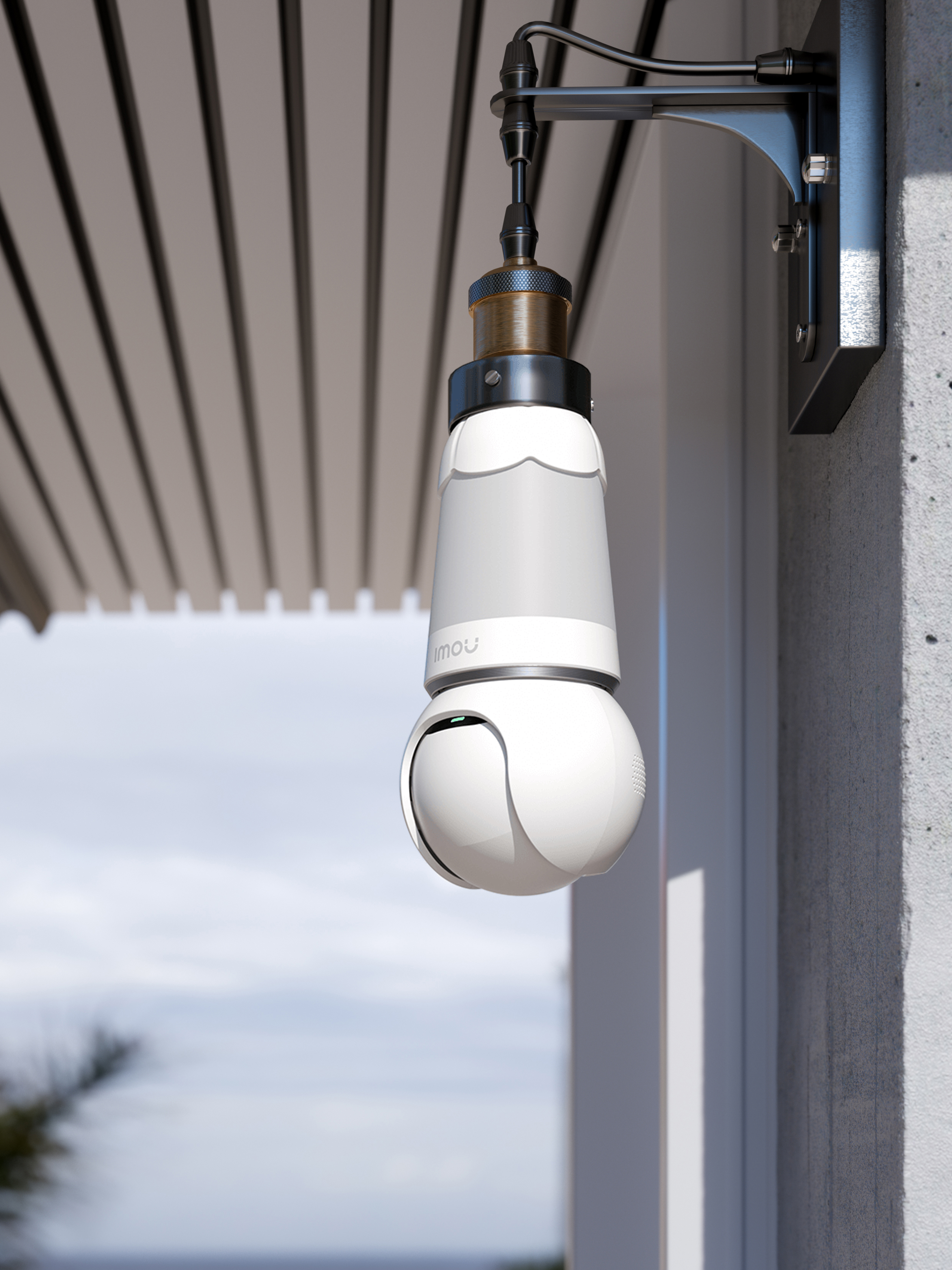 product design，Television/video camera，