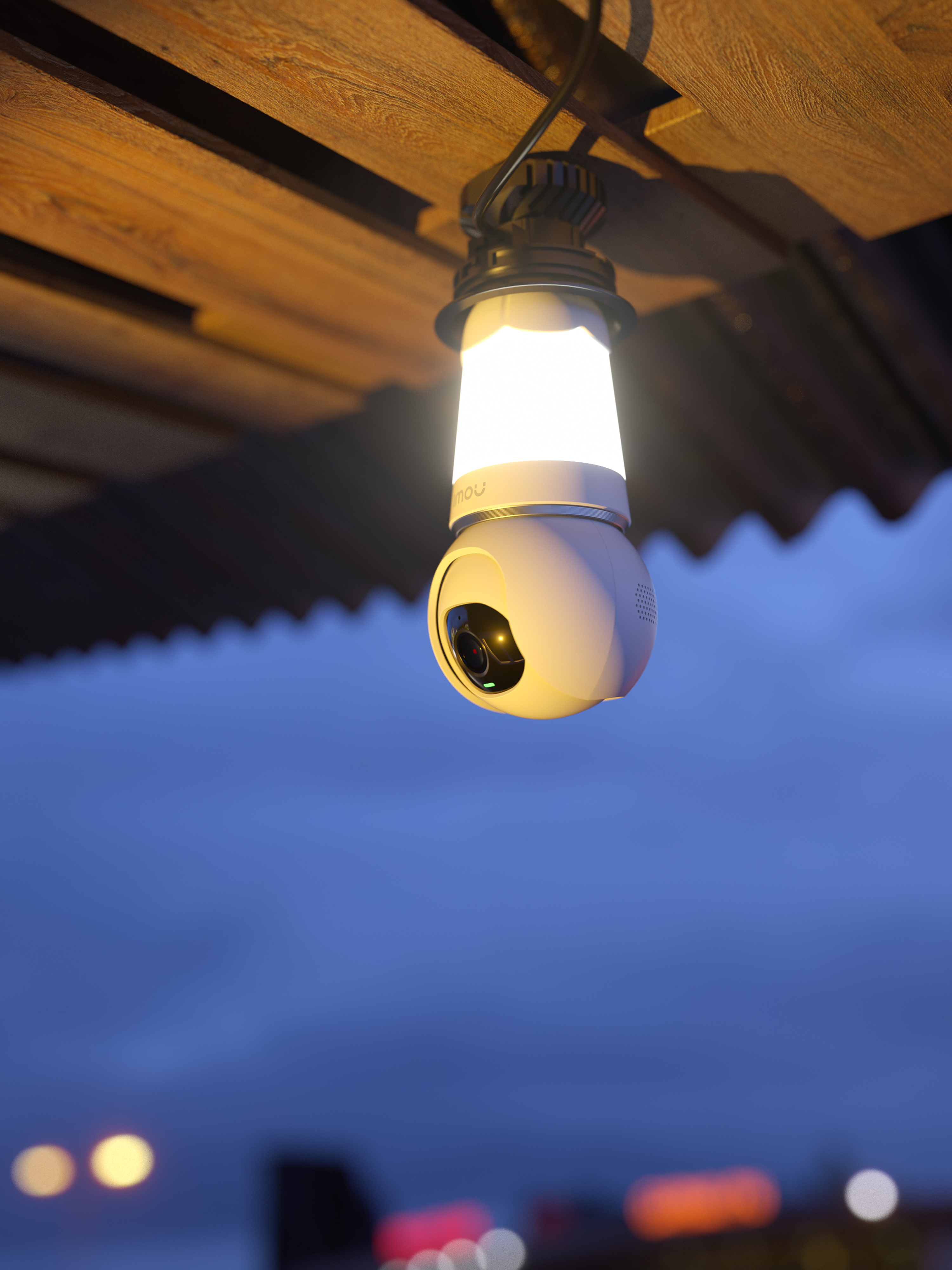 product design，Television/video camera，