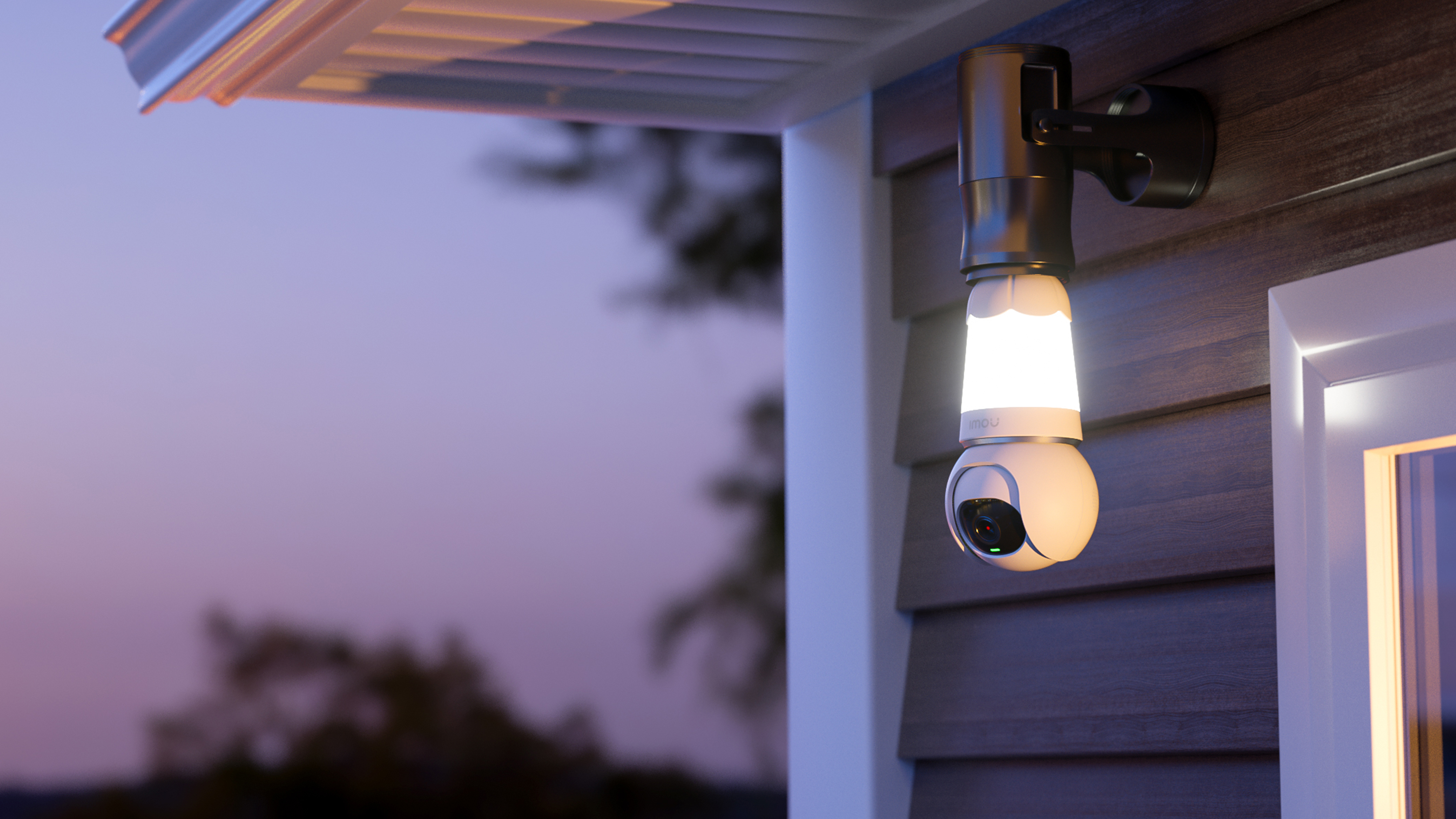 product design，Television/video camera，