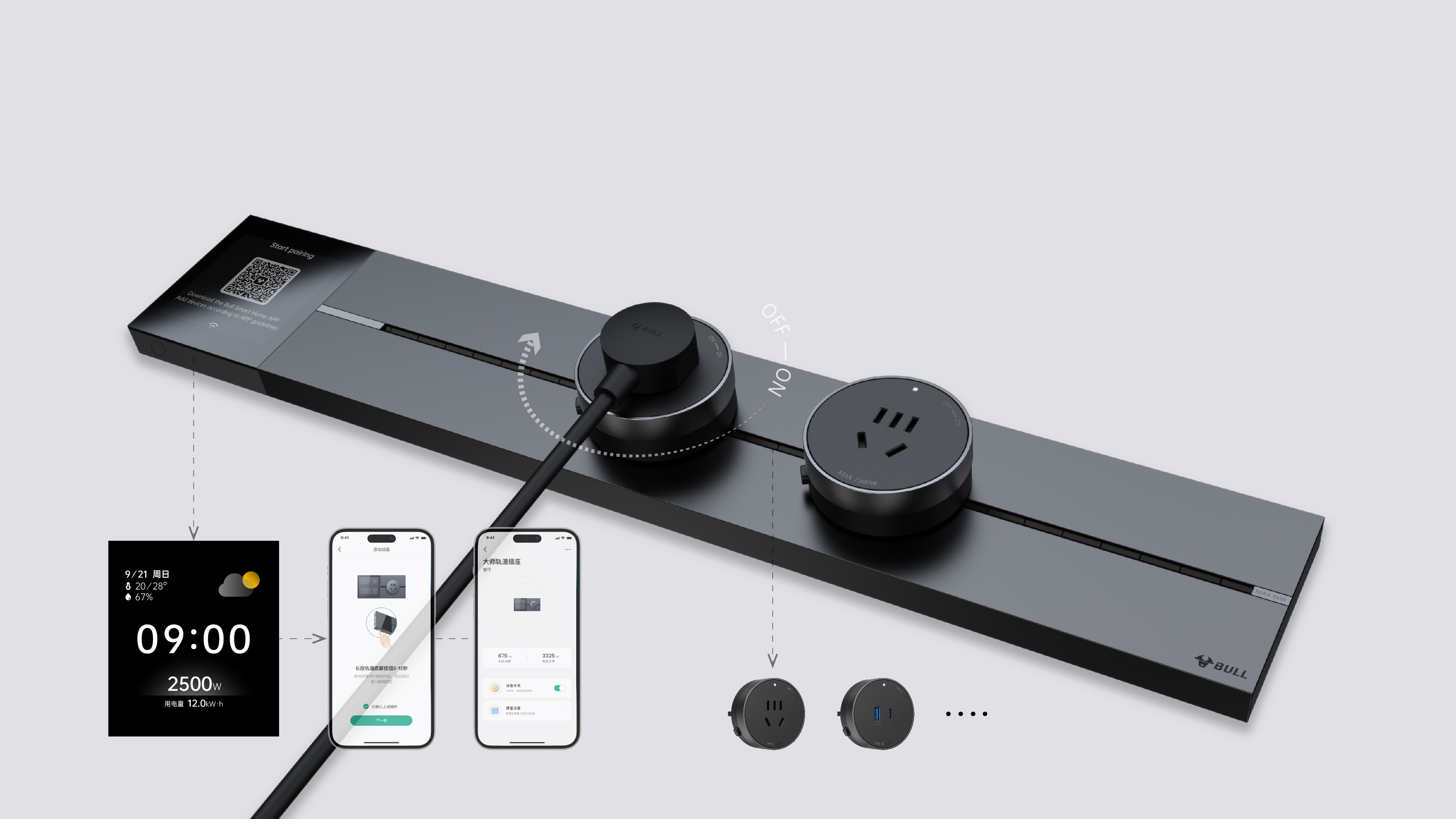 product design，Architectural technology，