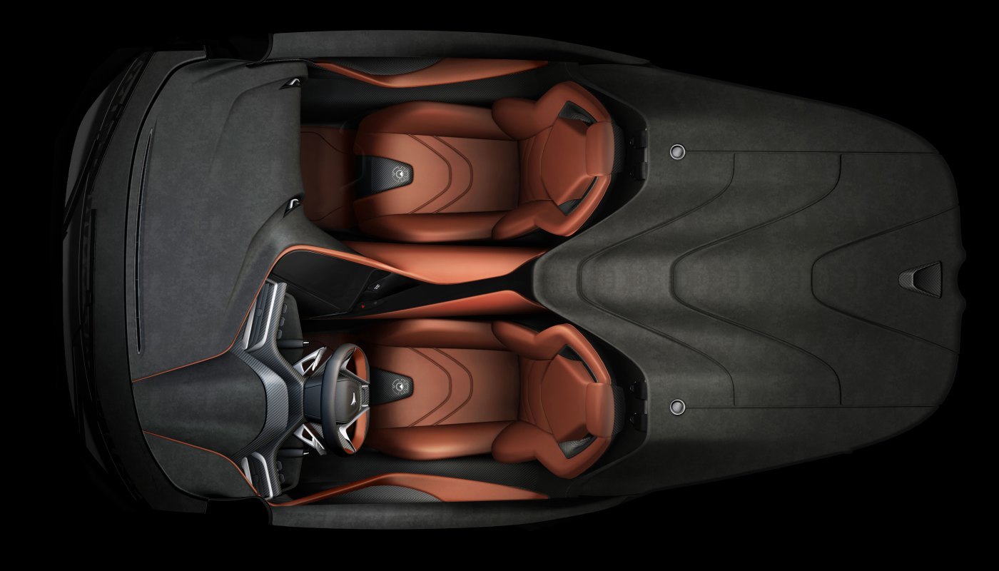 automobile，Sports car，concept，Two doors，vehicle，