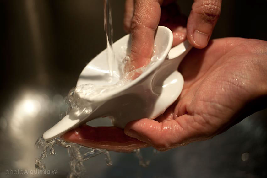 packing design，inspiration source，Hand drawing，Soy sauce tray，Disc design，Porcelain，Bionics Design ，Fishbone，