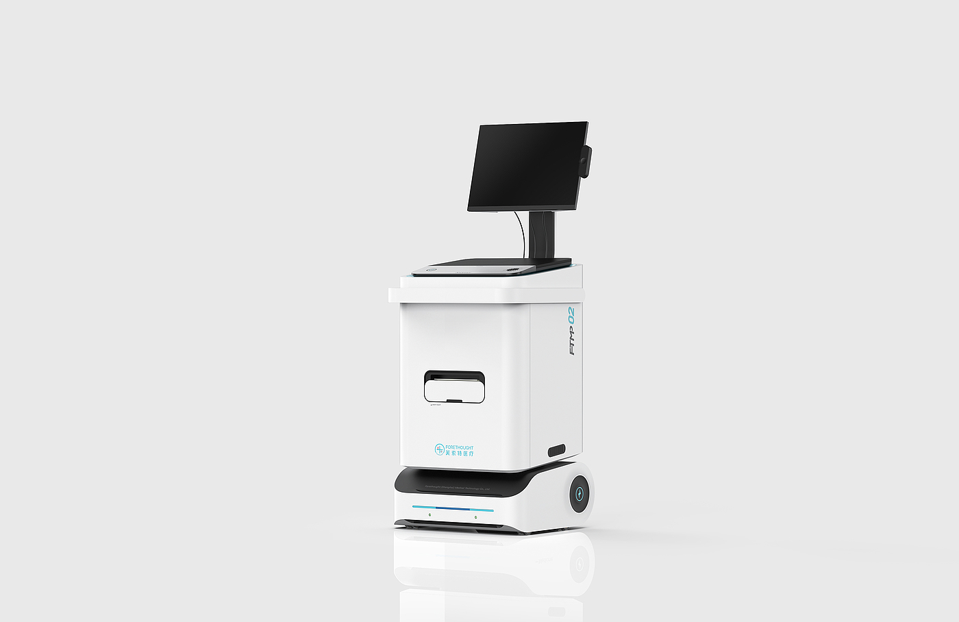 product design，Medicine/Health，