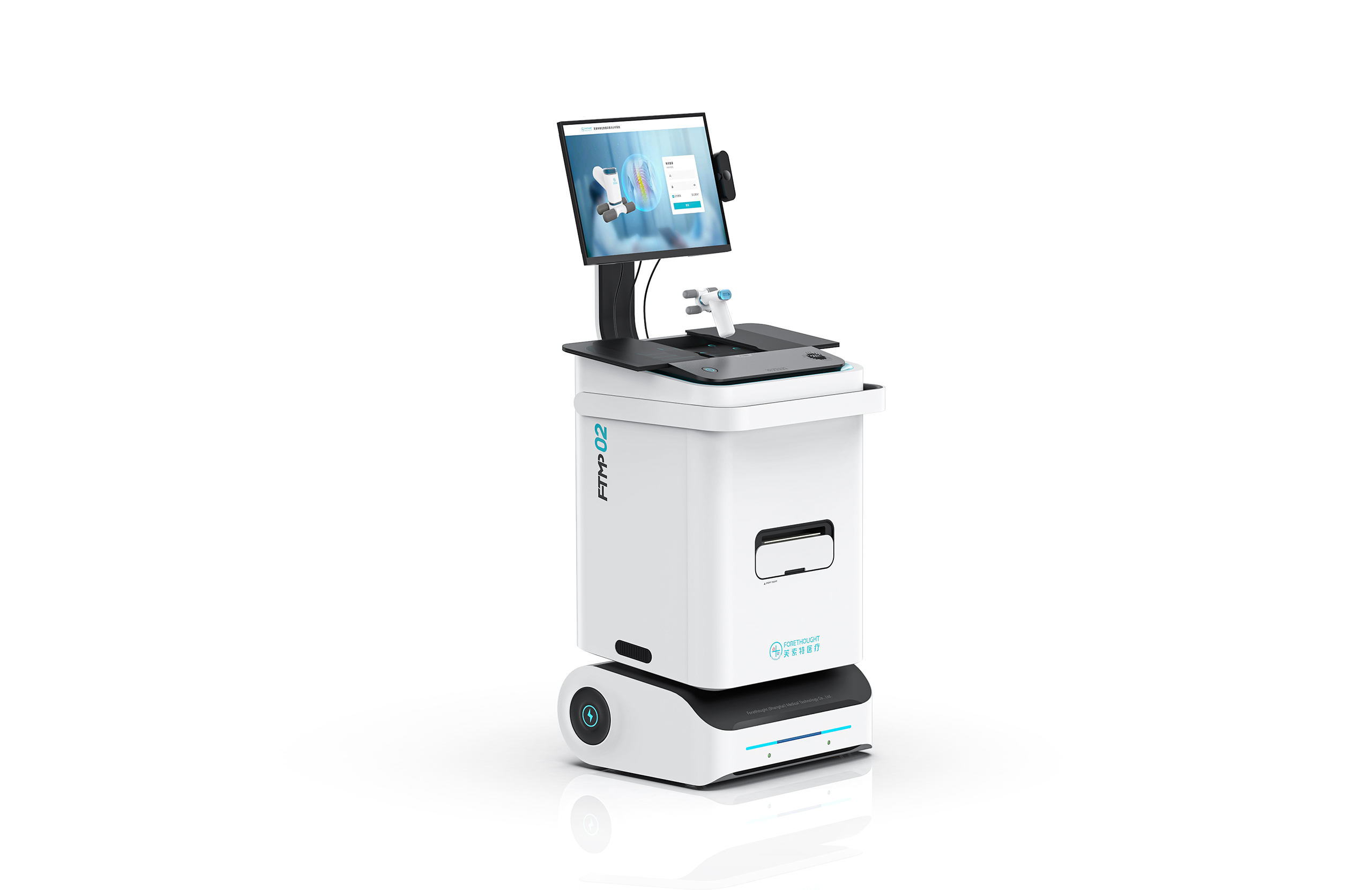 product design，Medicine/Health，