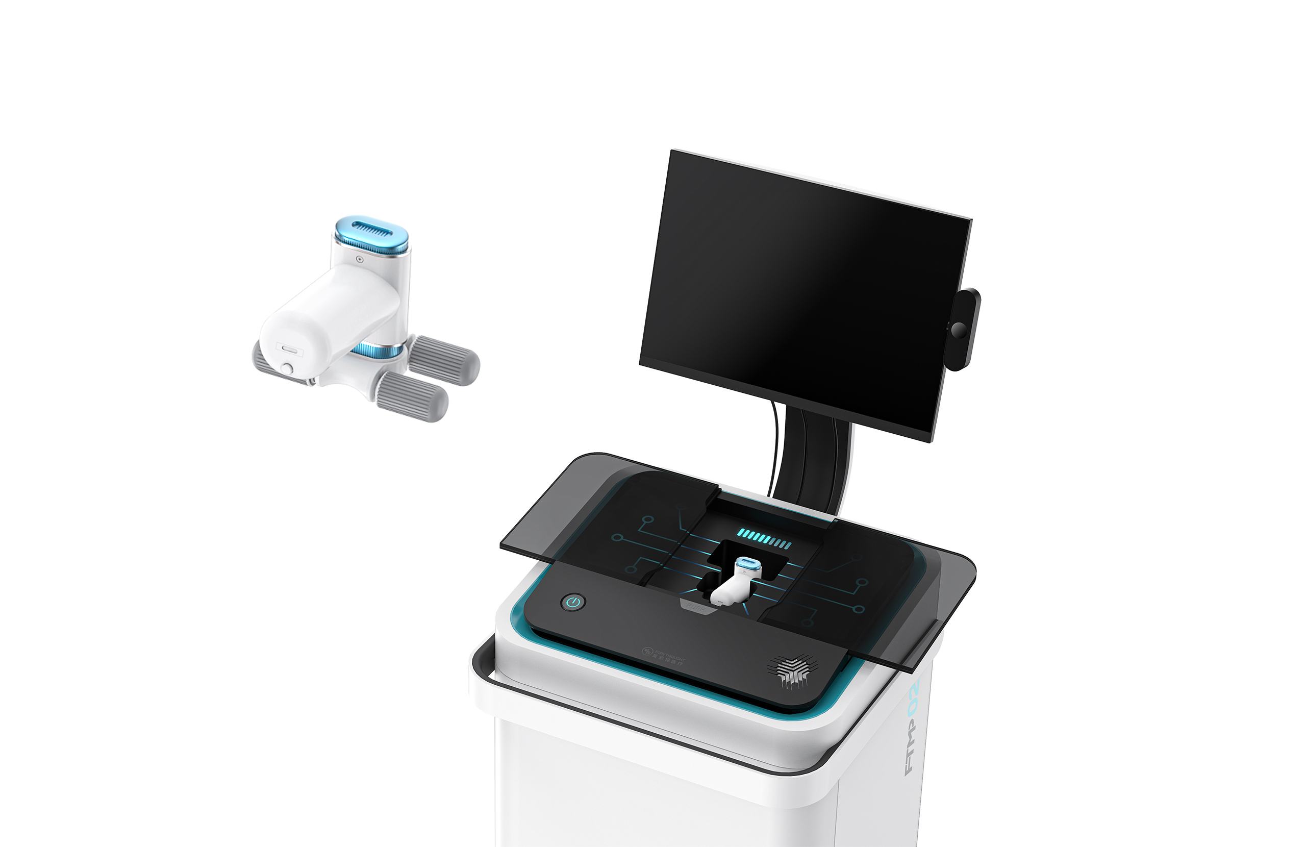 product design，Medicine/Health，