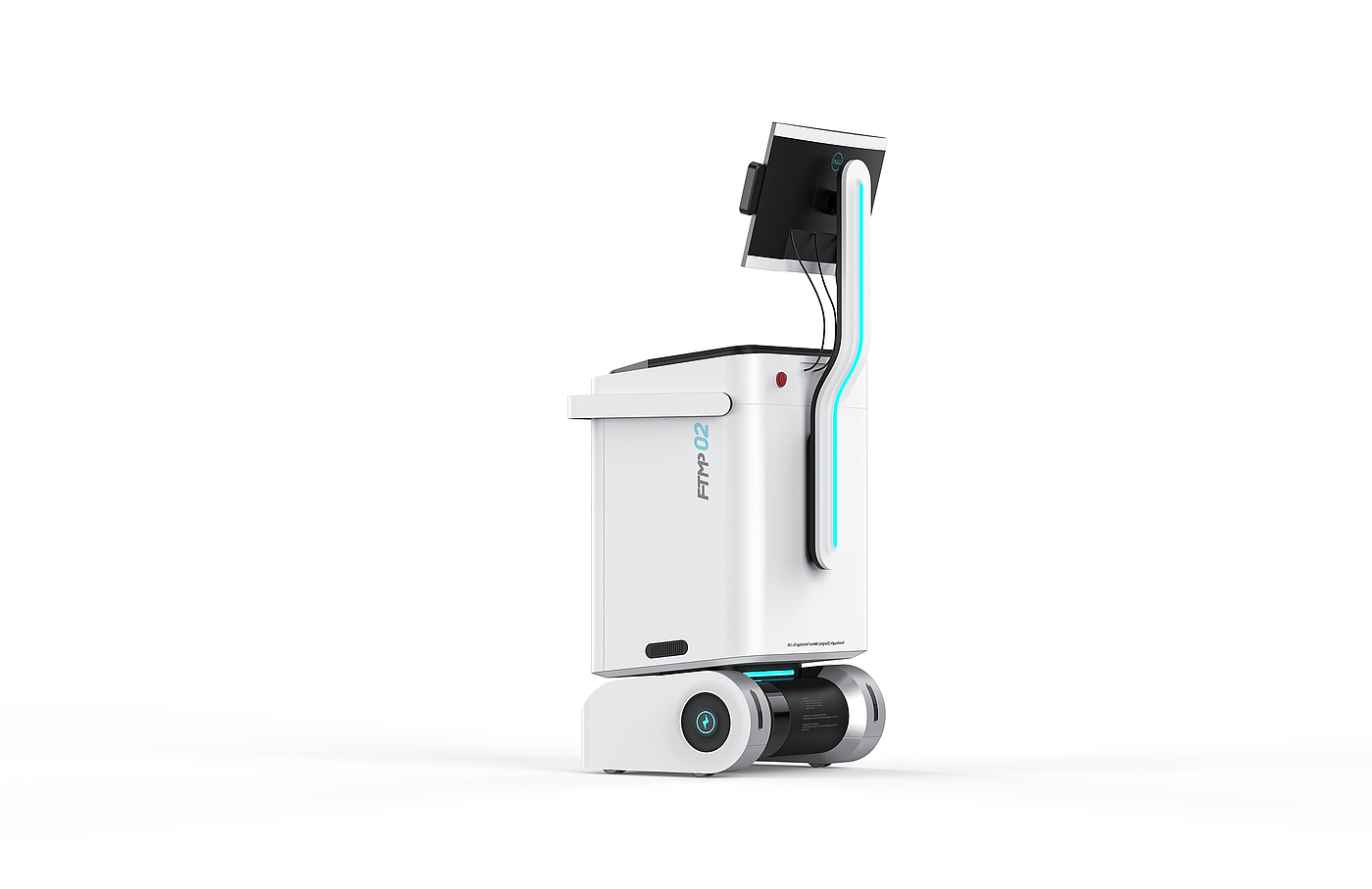 product design，Medicine/Health，