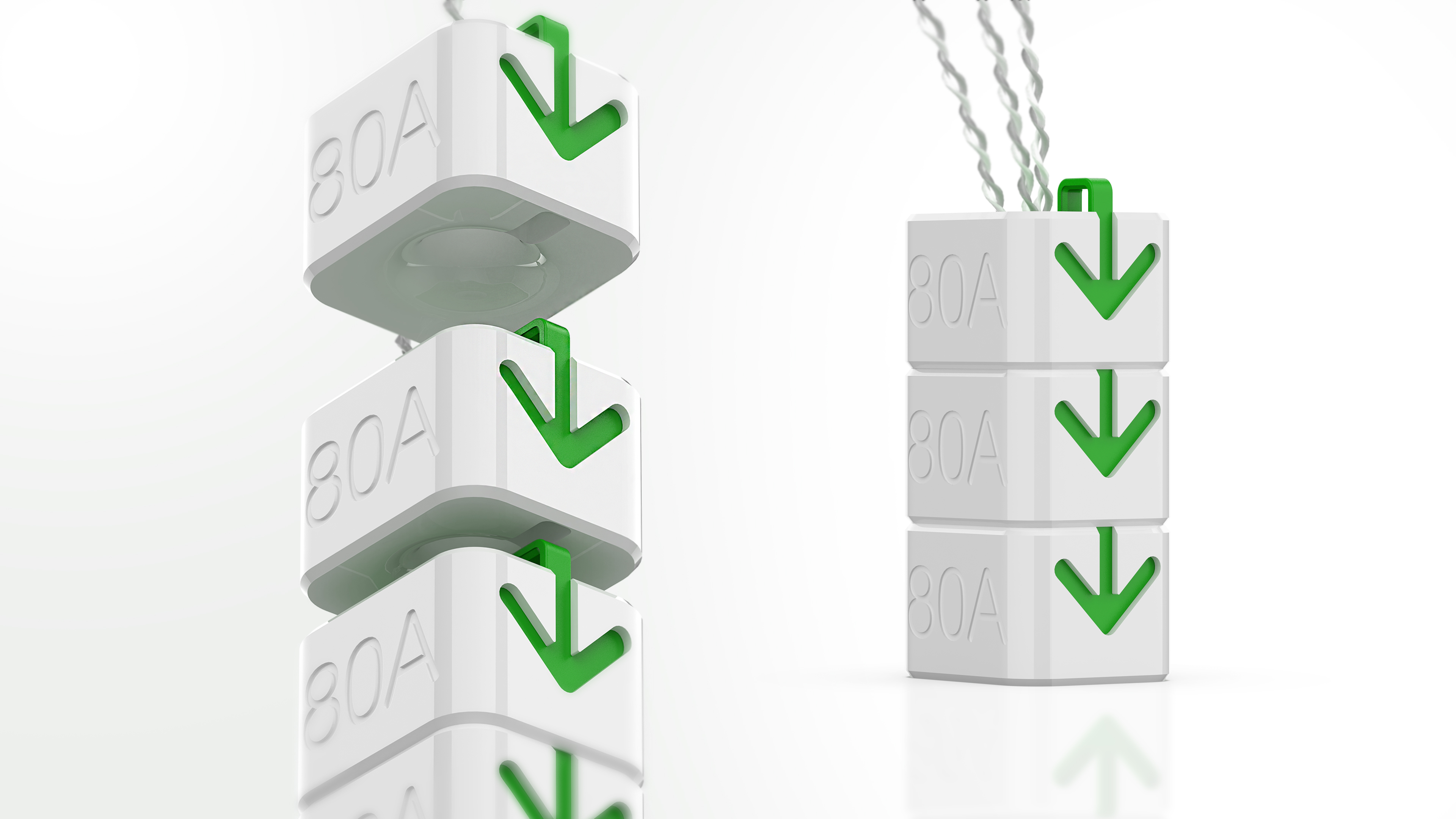 product design，Industry/Tools，