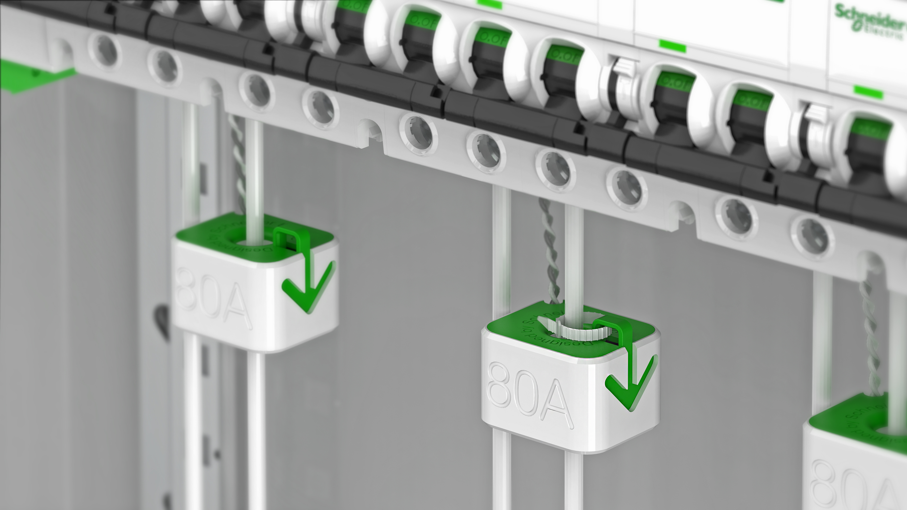 product design，Industry/Tools，