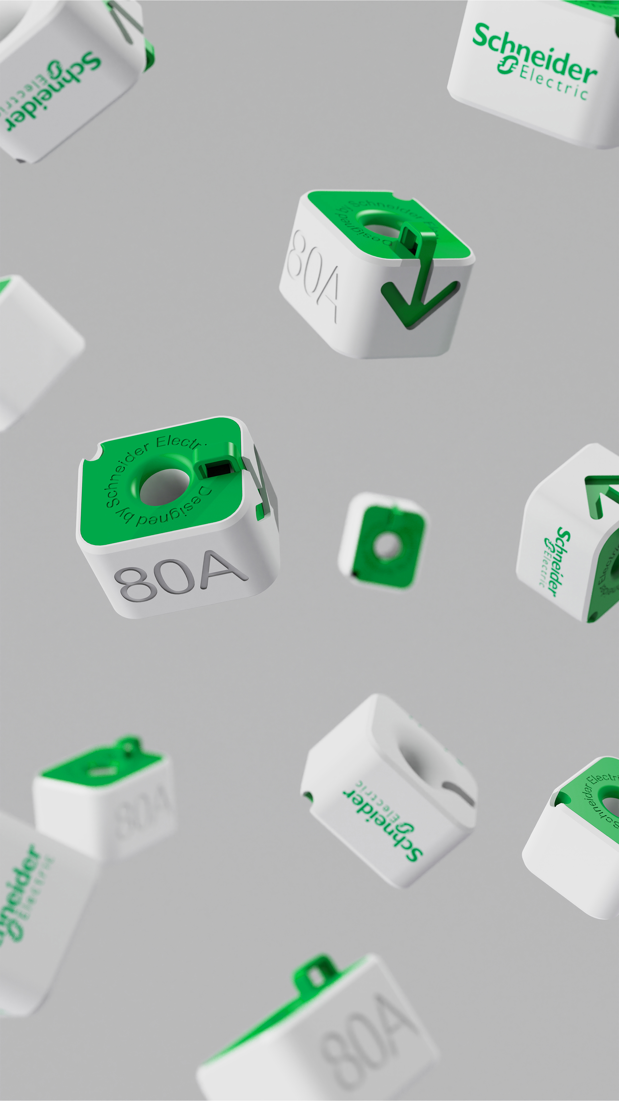 product design，Industry/Tools，