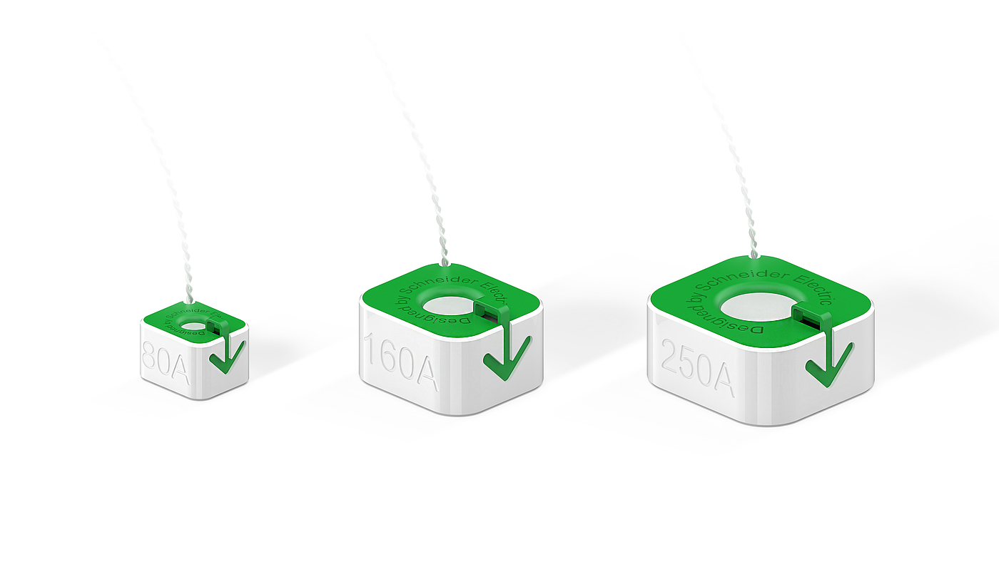 product design，Industry/Tools，
